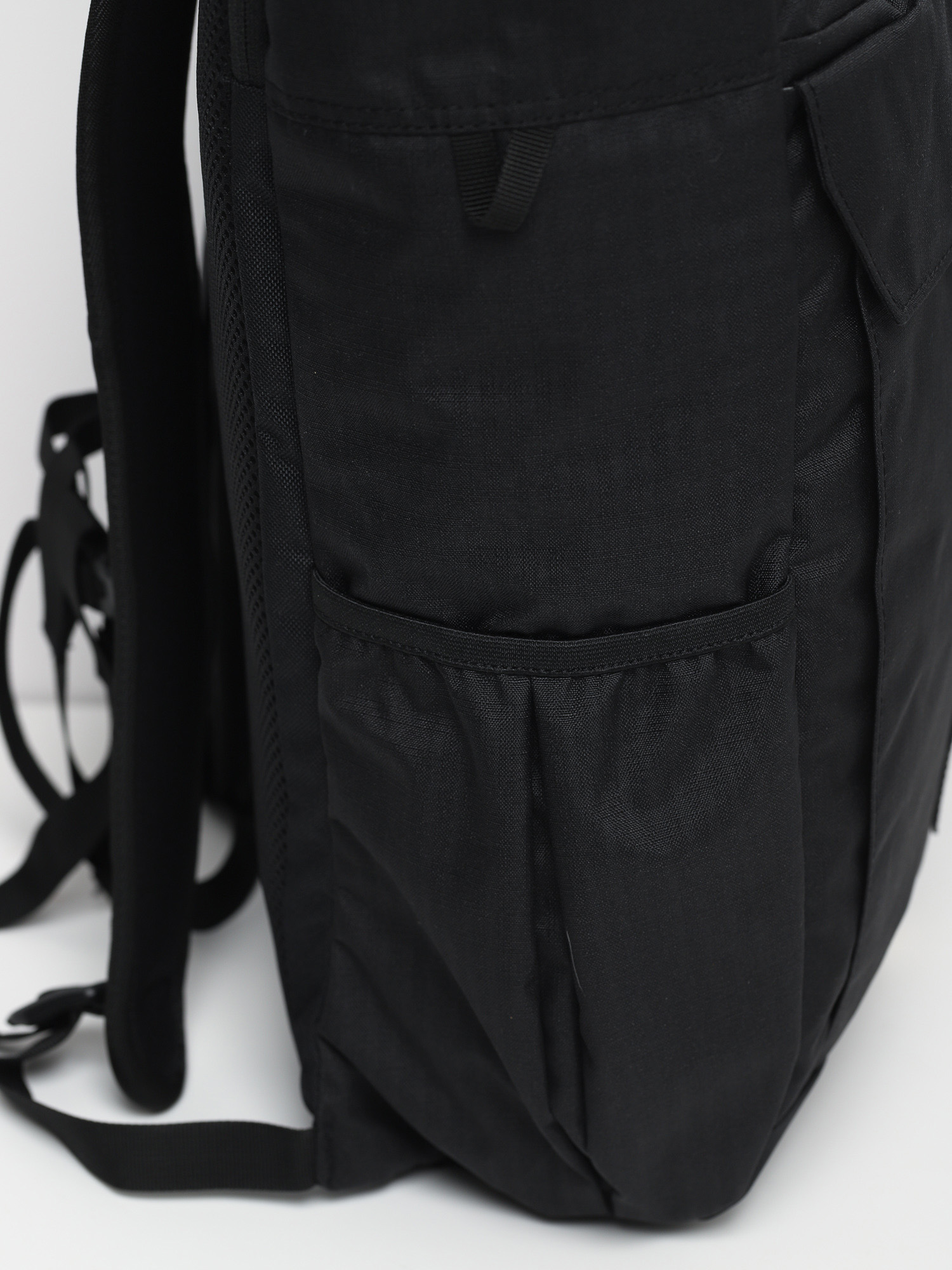 Burton Export 2.0 26L Rucksack (true black triple ripstop)