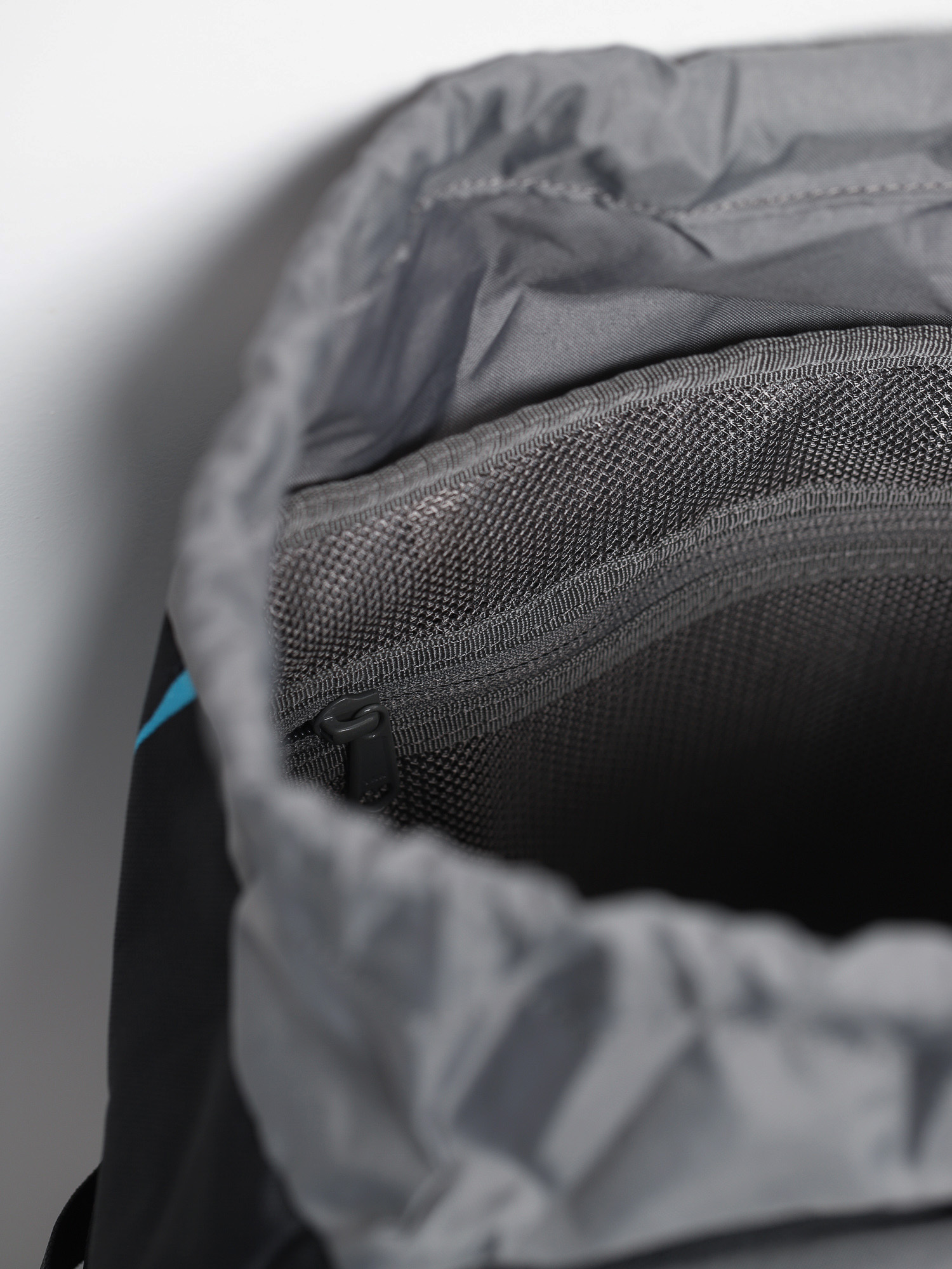 Burton Tinder 2.0 30L Rucksack (kowall marble print)