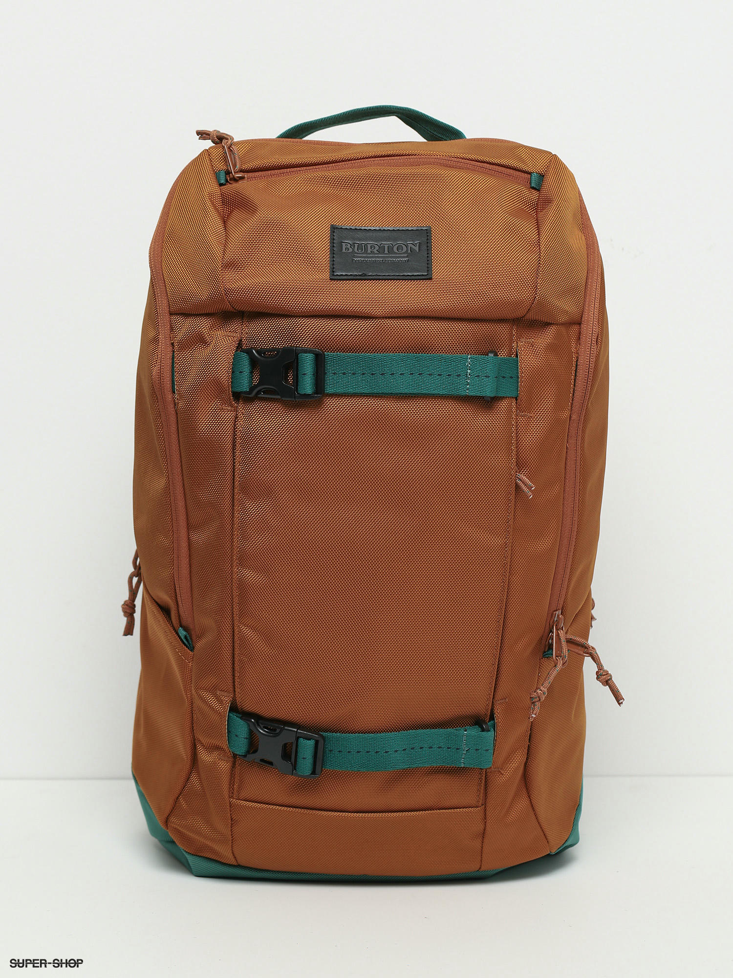 burton kilo 2.0 backpack