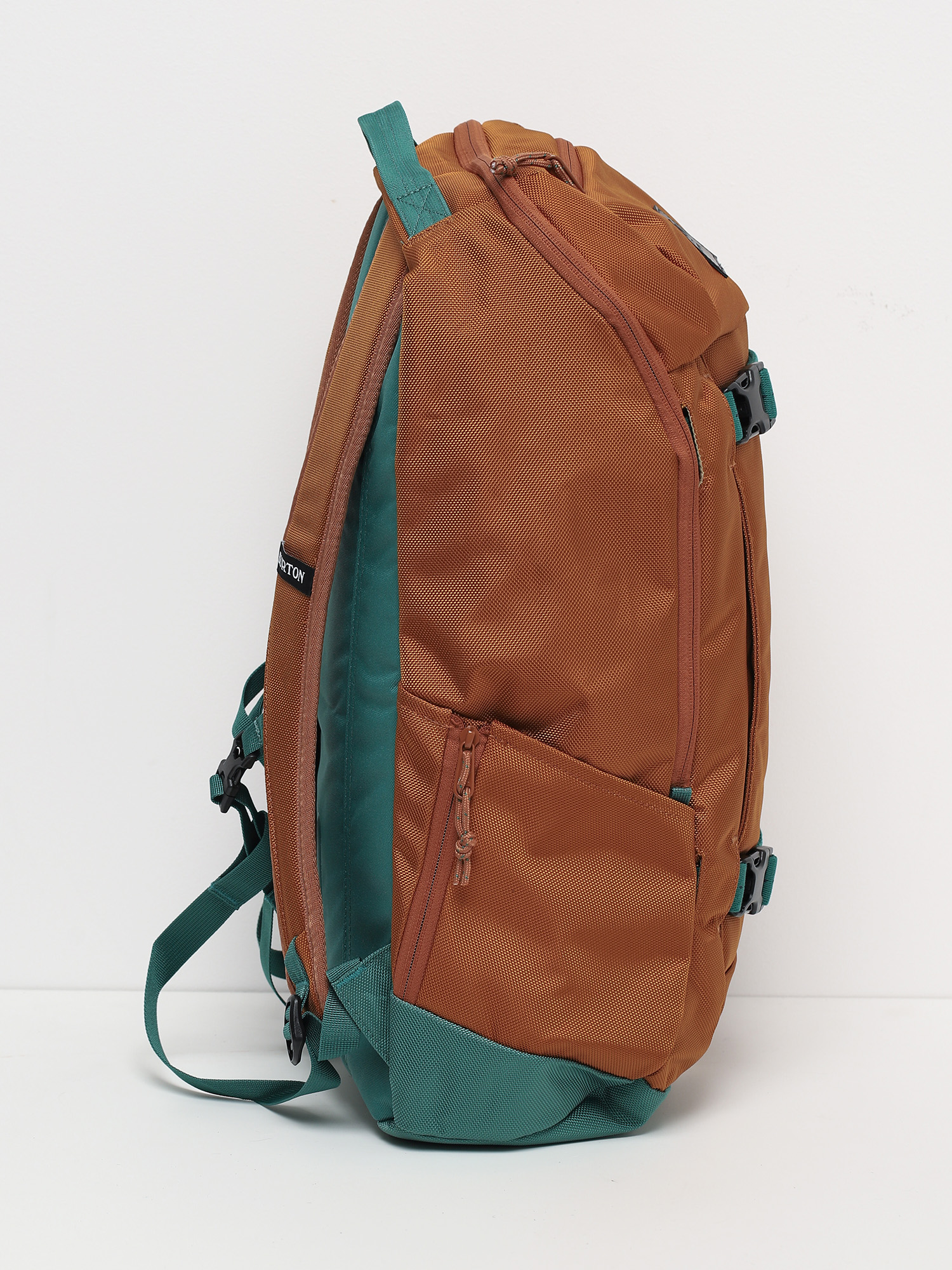 Burton Kilo 2.0 27L Backpack (true penny ballistic)