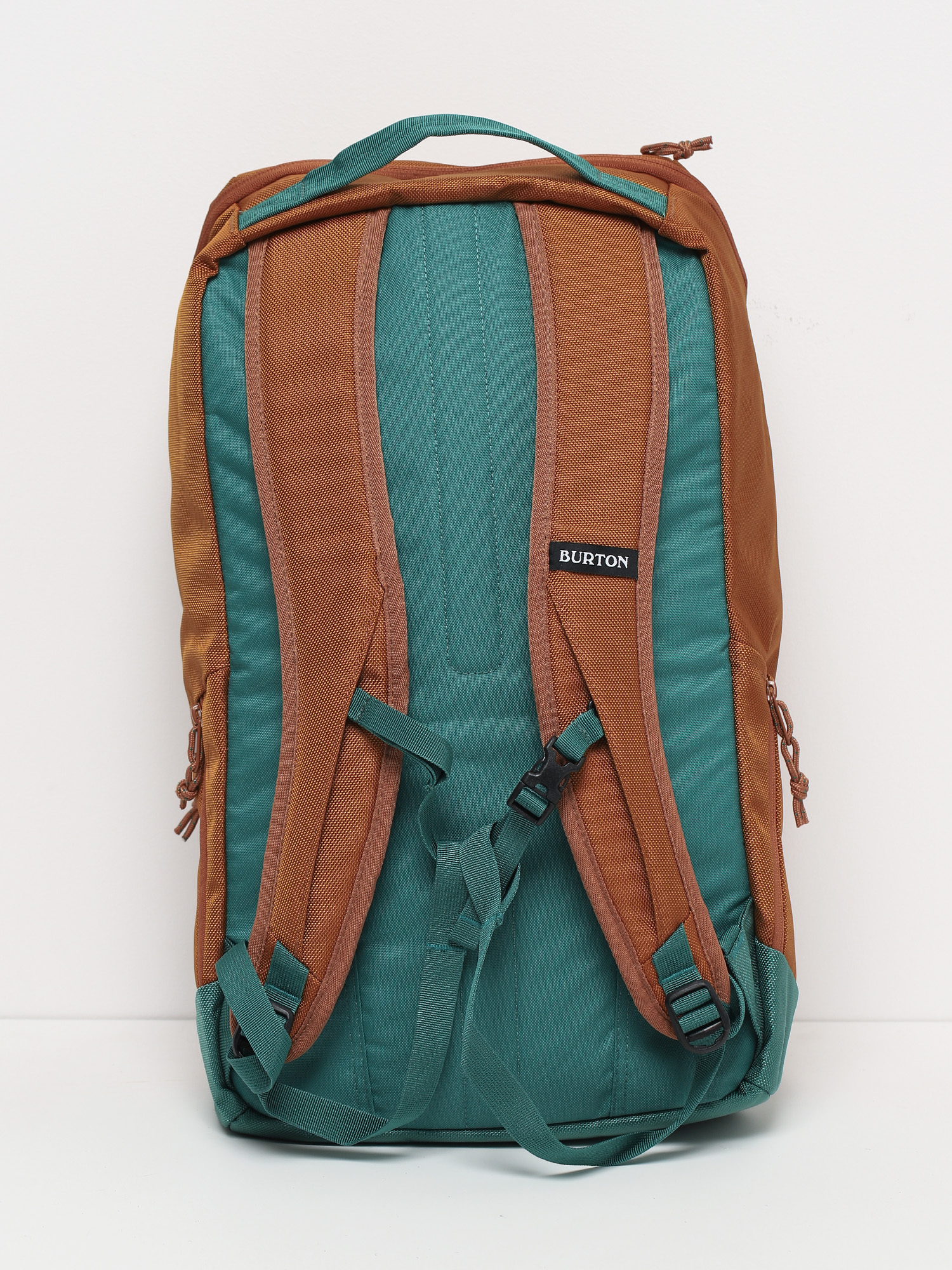 Burton Kilo 2.0 27L Backpack (true penny ballistic)