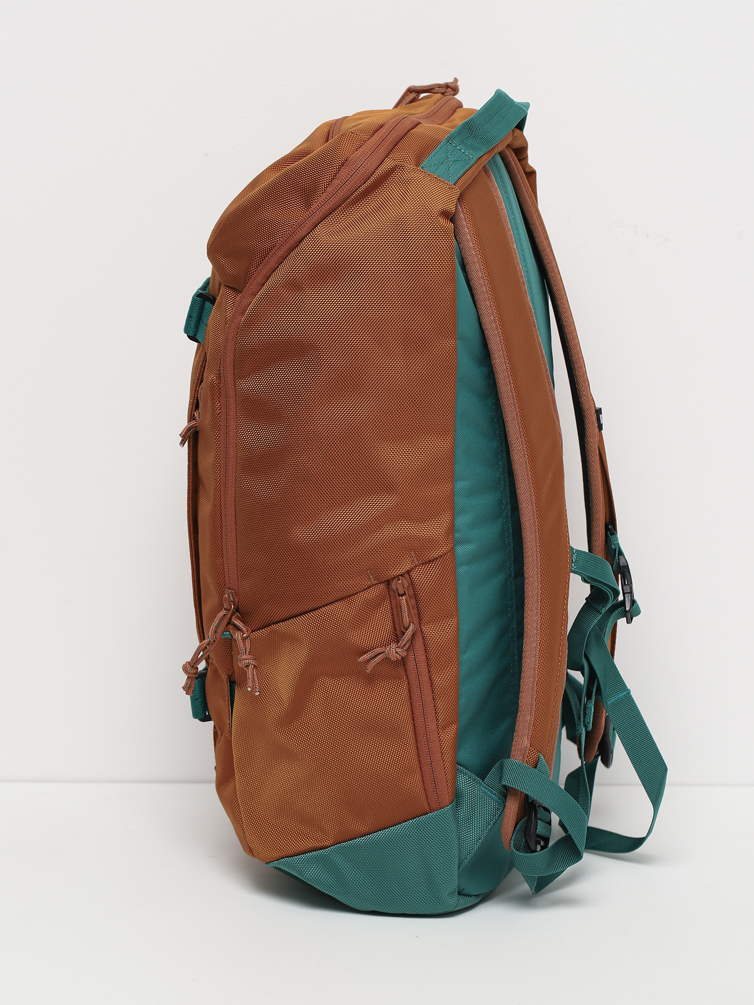 Burton Kilo 2.0 27L Backpack (true penny ballistic)