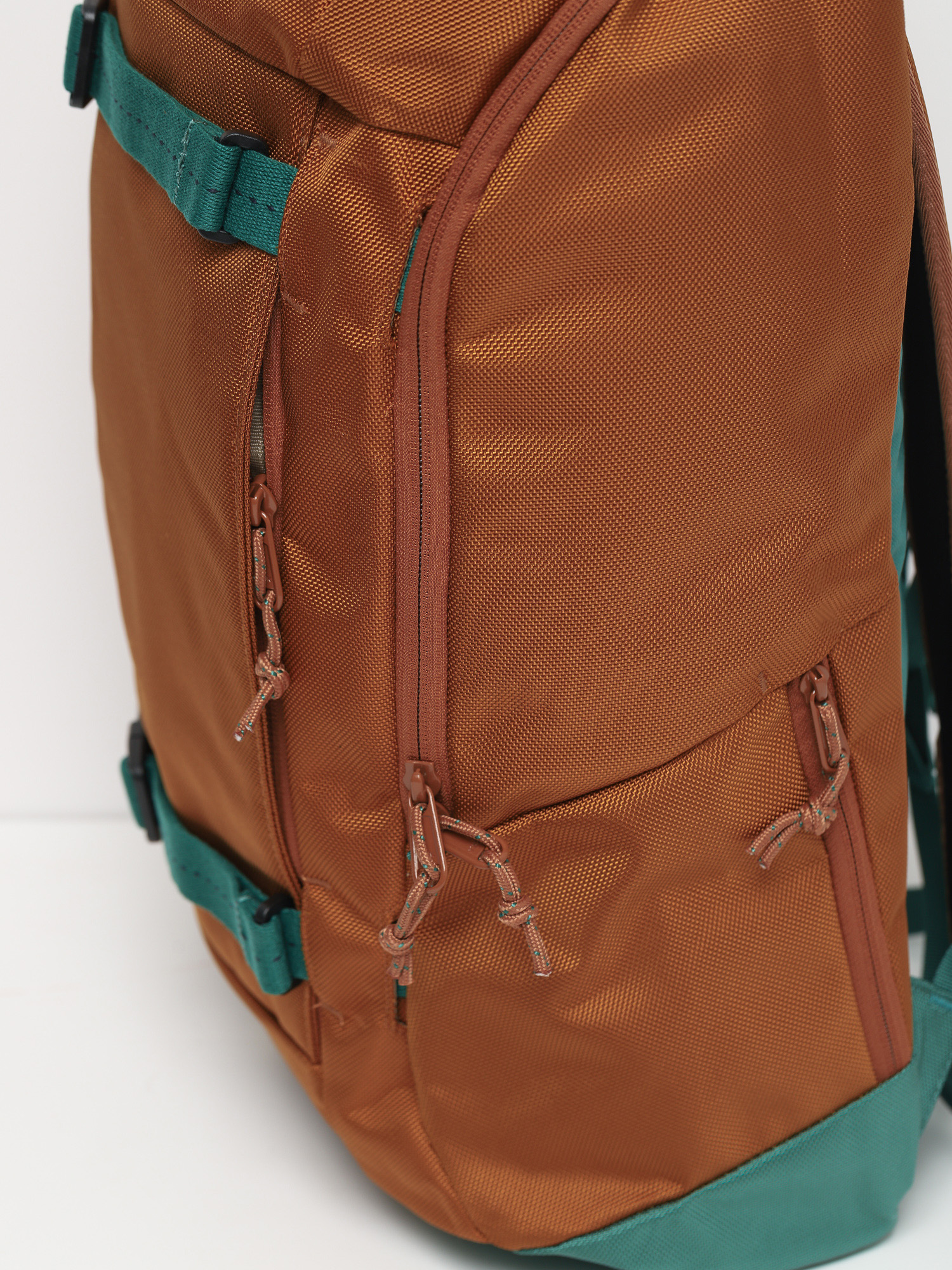 Burton Kilo 2.0 27L Backpack (true penny ballistic)