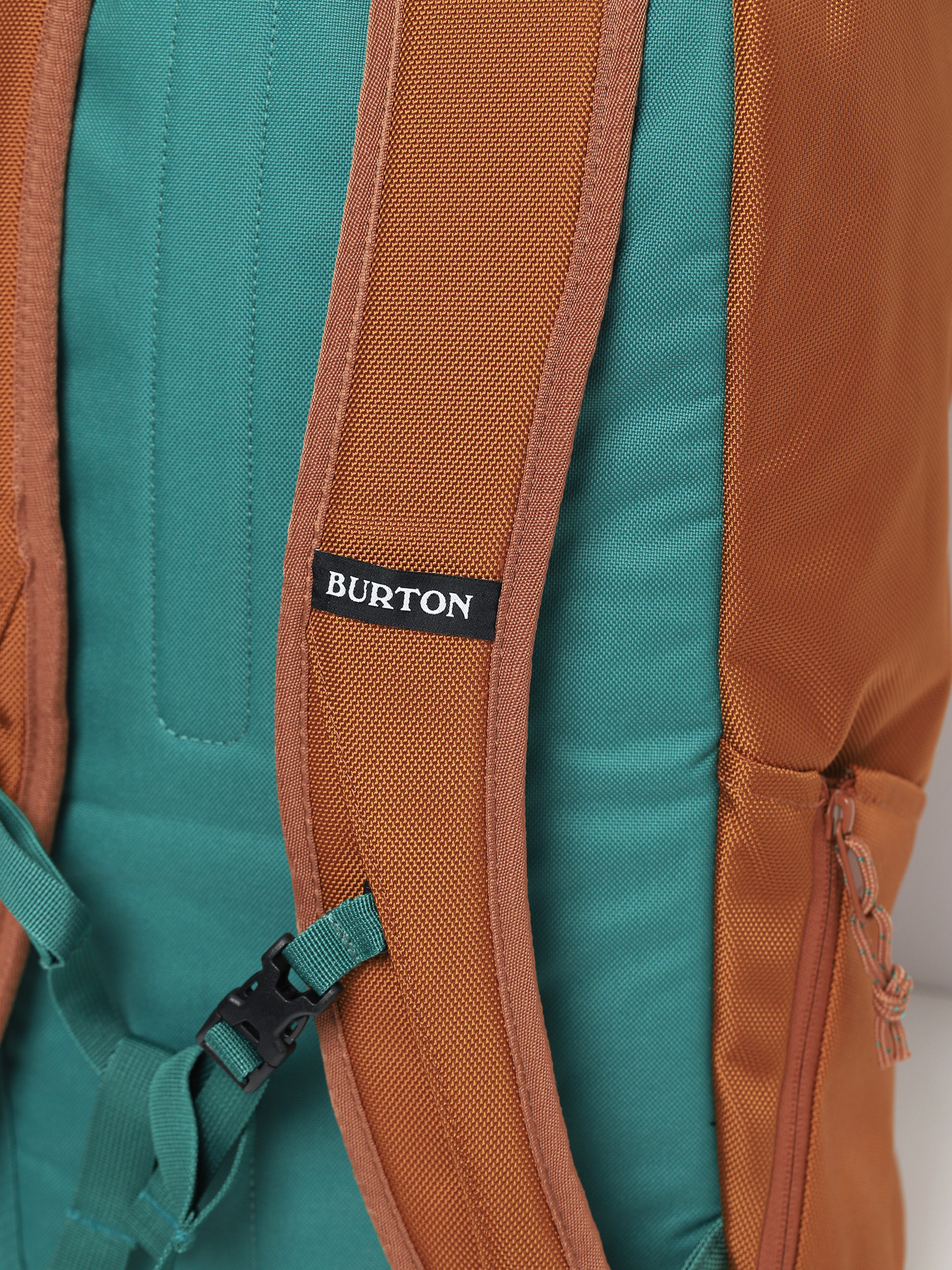 Burton Kilo 2.0 27L Backpack (true penny ballistic)