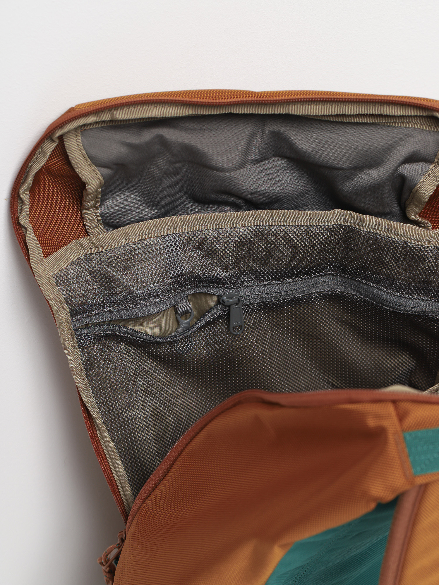 Burton Kilo 2.0 27L Backpack (true penny ballistic)