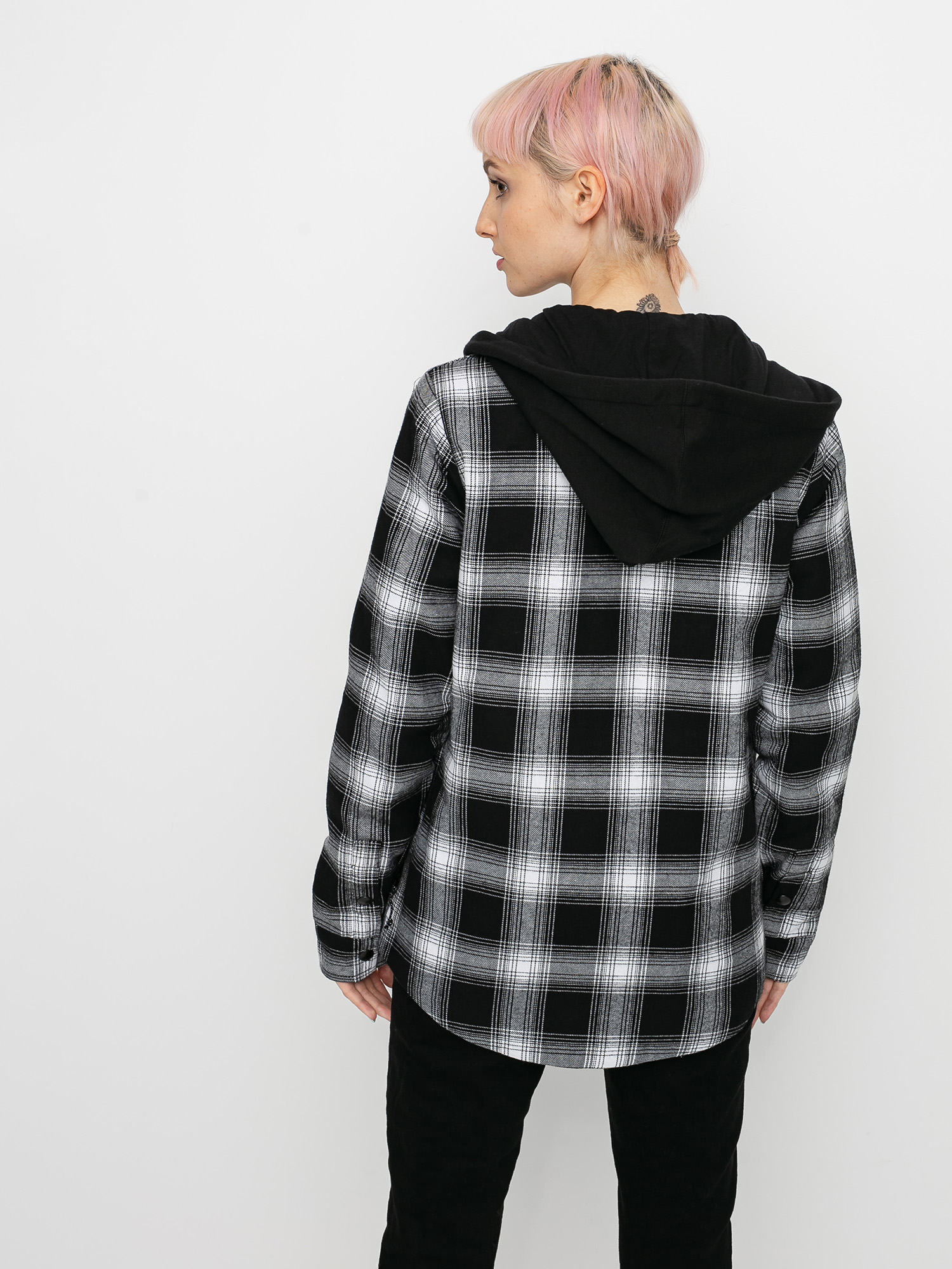 champion sweater womens sale flannels