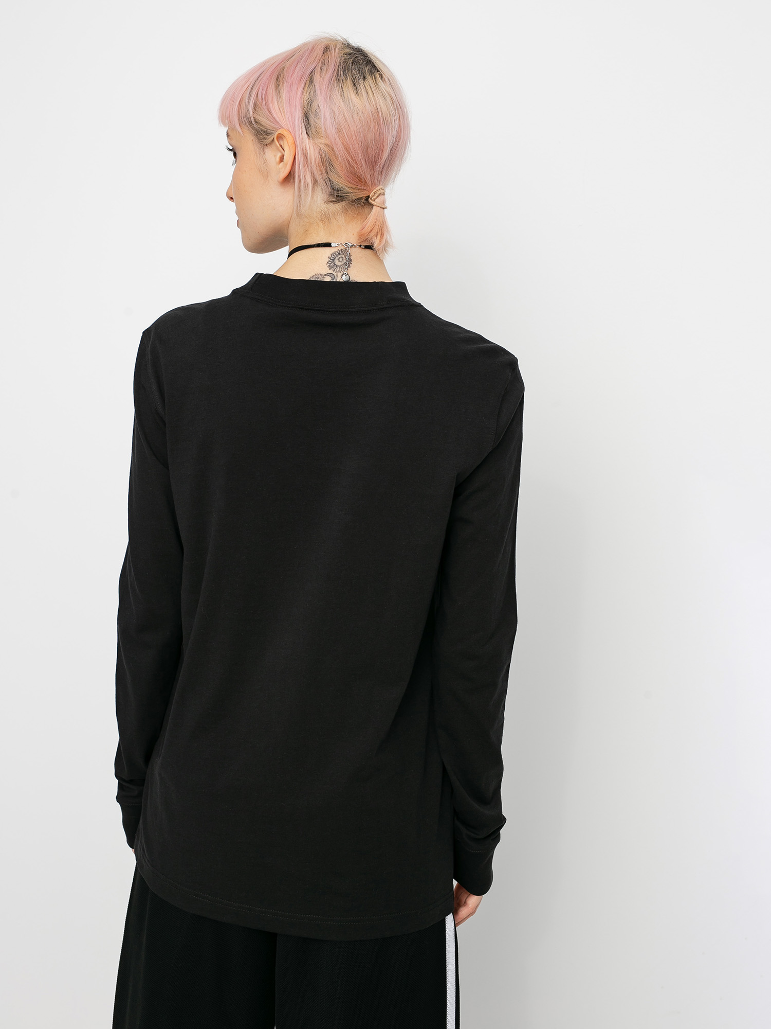 adidas coeeze long sleeve