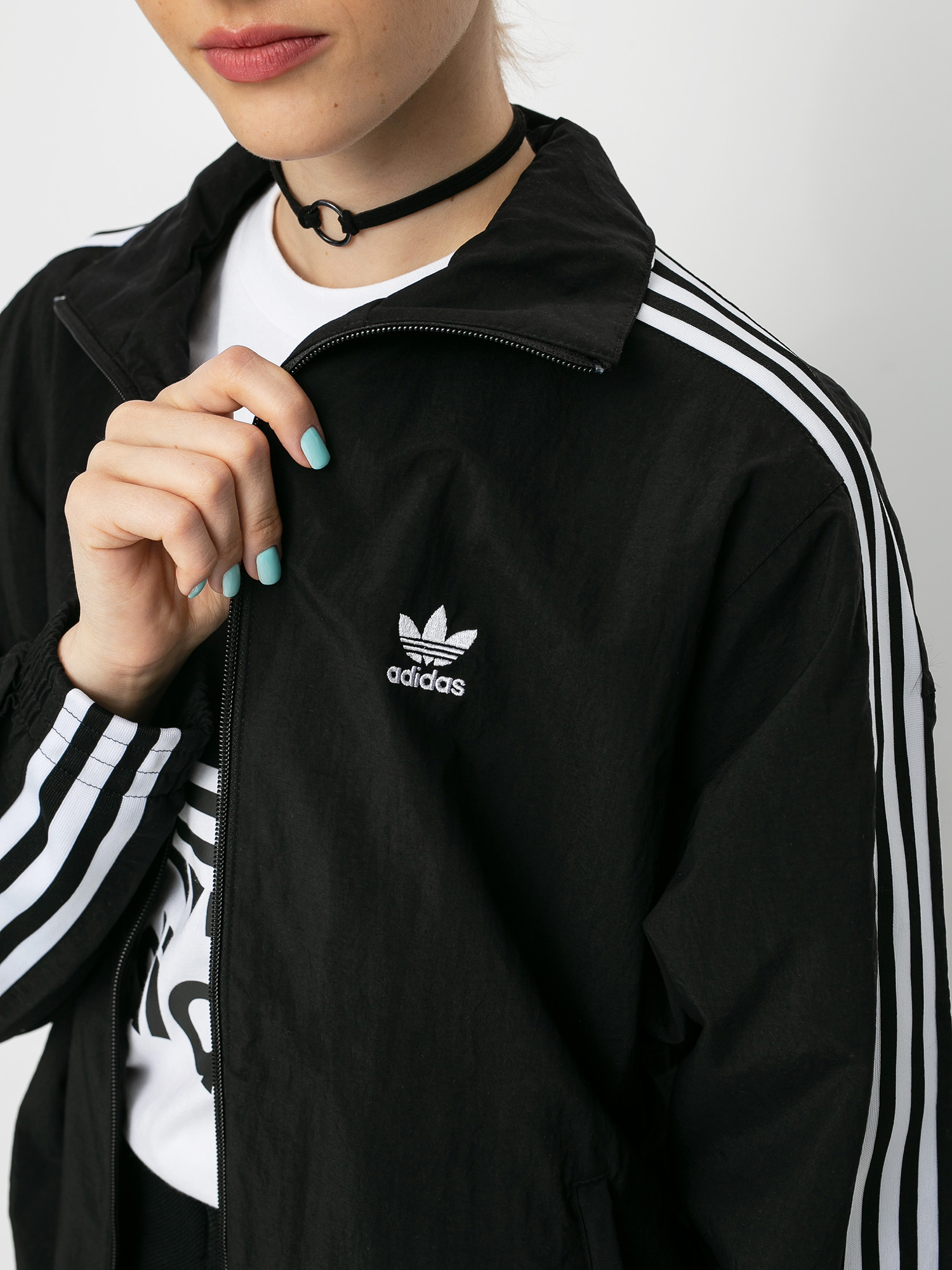 adidas originals lock up
