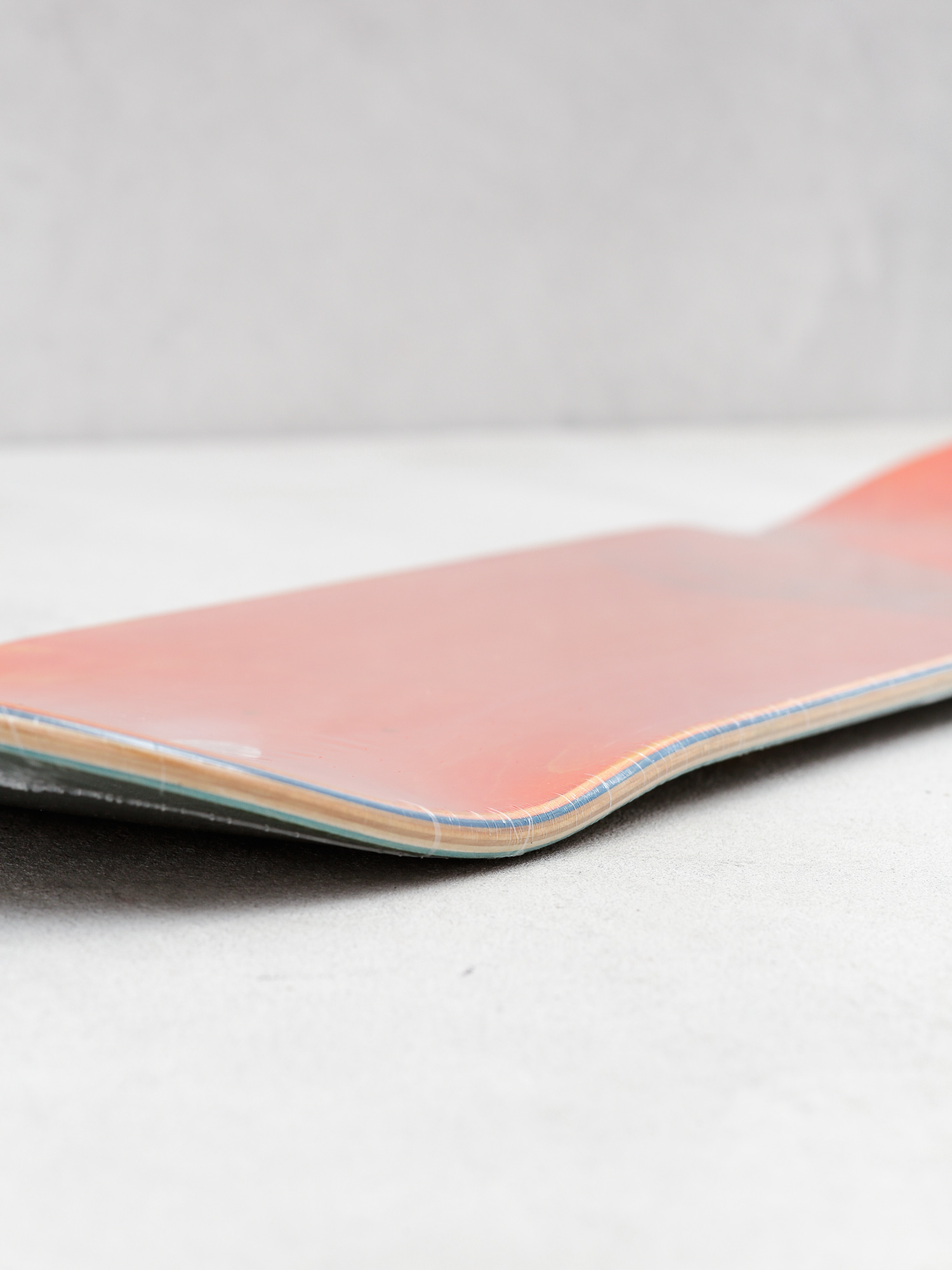 Antihero Classic Eagle Deck (army green)