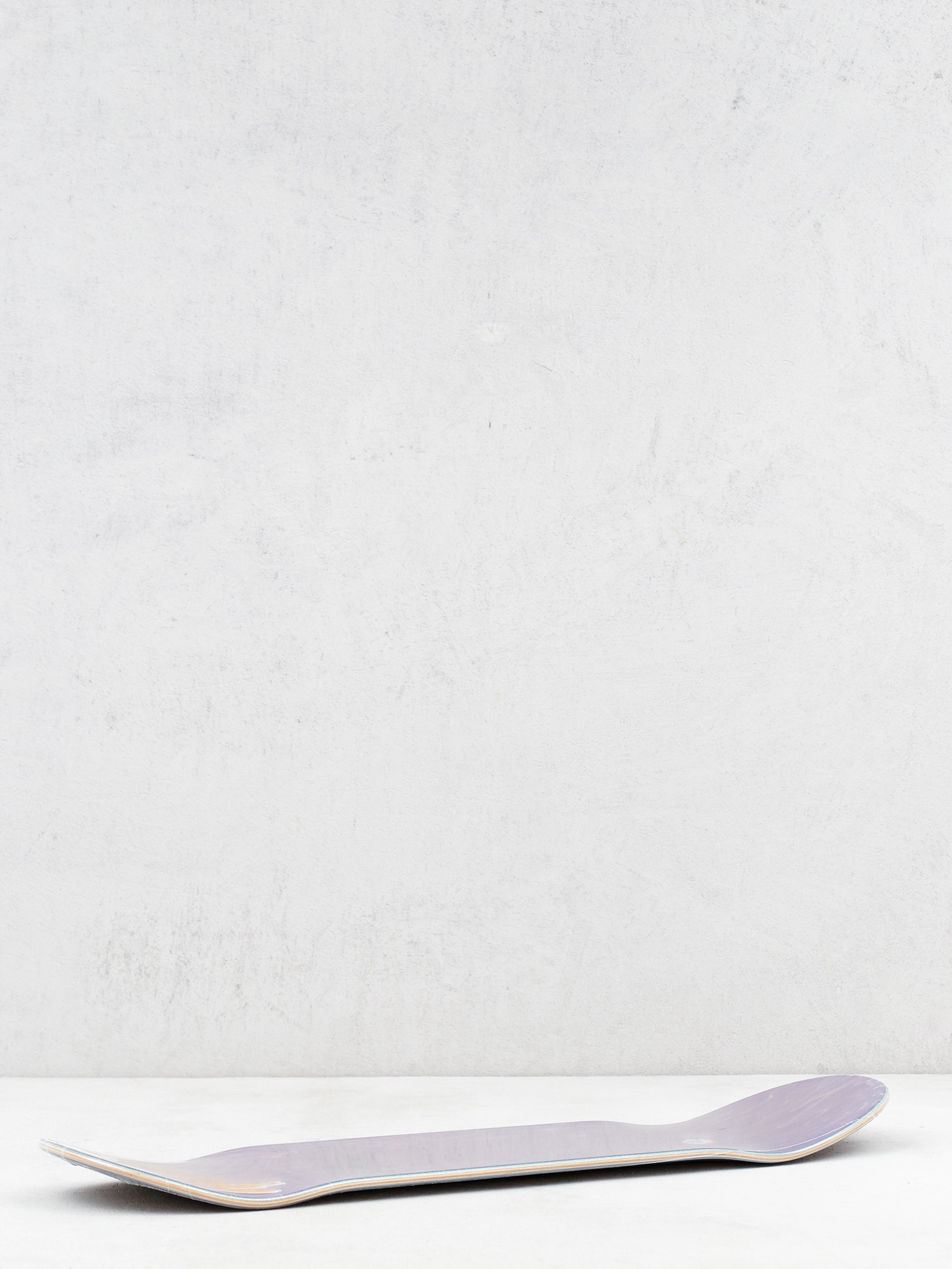 Antihero Pro Classic Eagle Deck (grey)