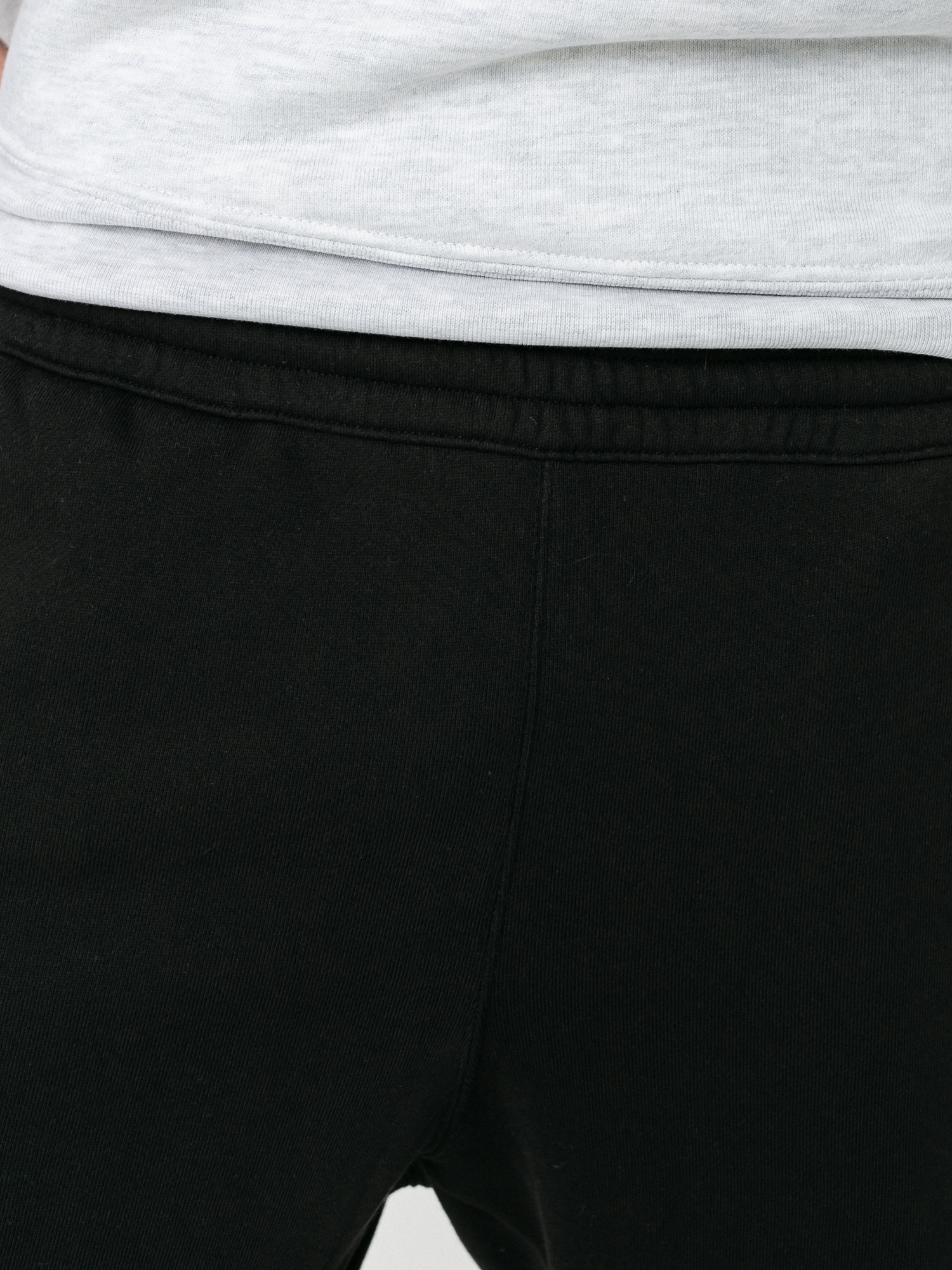adidas Originals Outline Sp Ft Pants black (black)