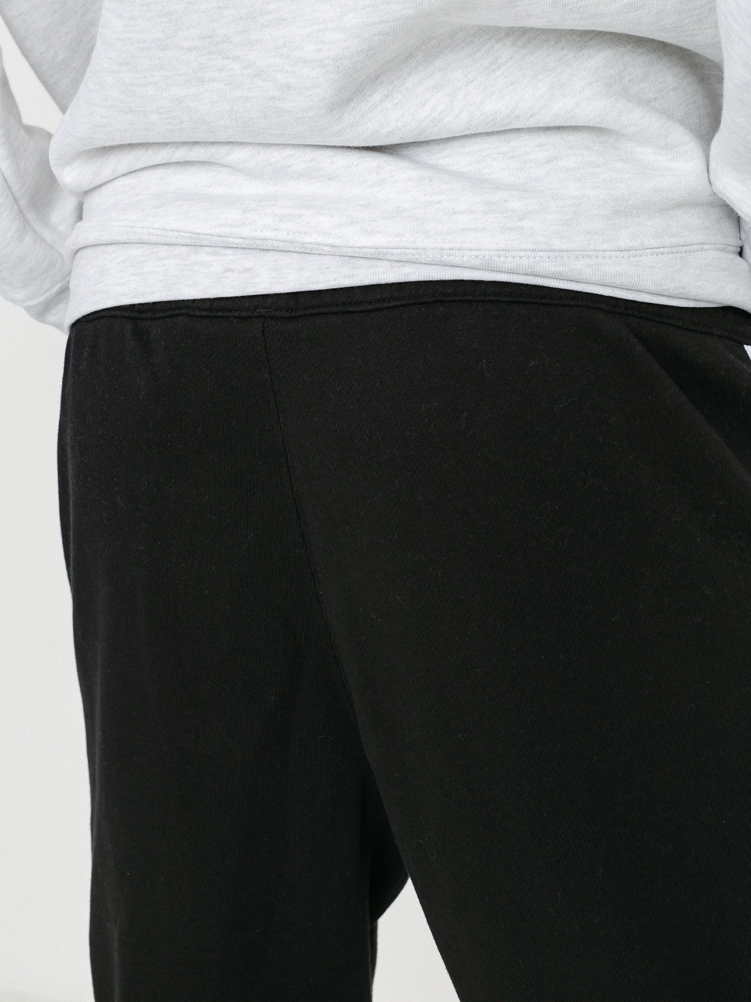 adidas Originals Outline Sp Ft Pants - black (black)