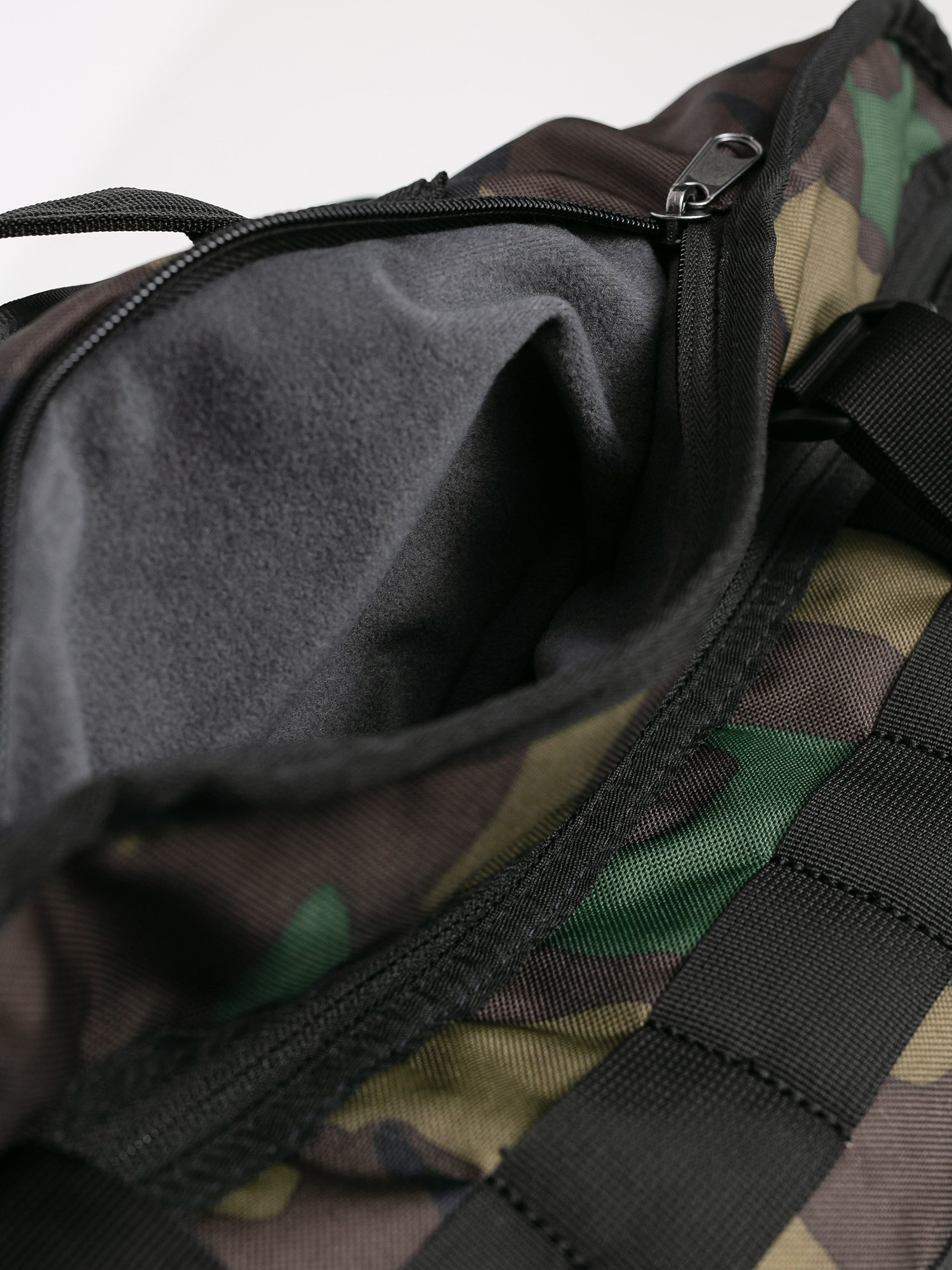 Nike sb rpm online duffle bag