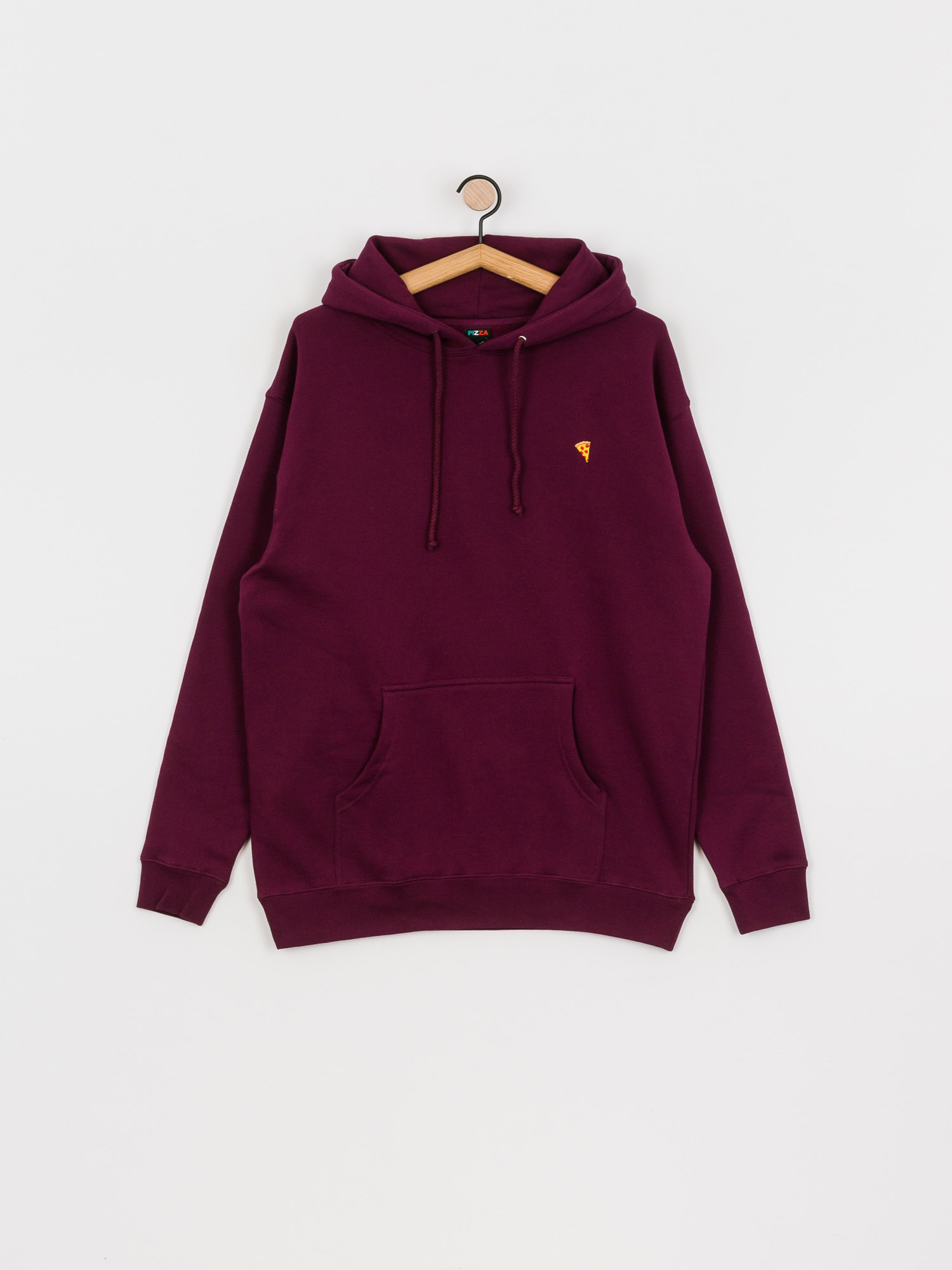 Champion cheap emoji hoodie