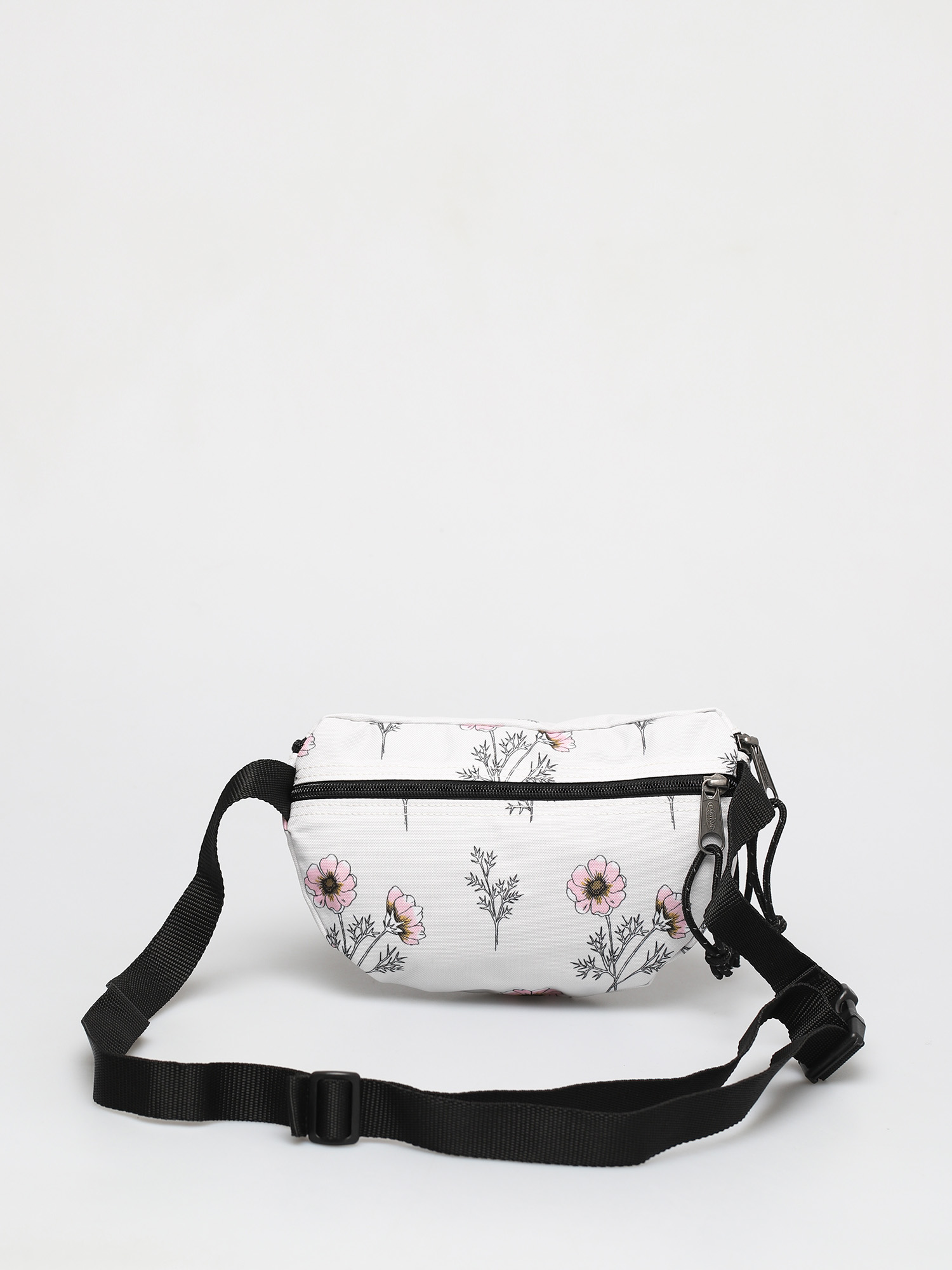 Eastpak Springer Bum bag (wild white)