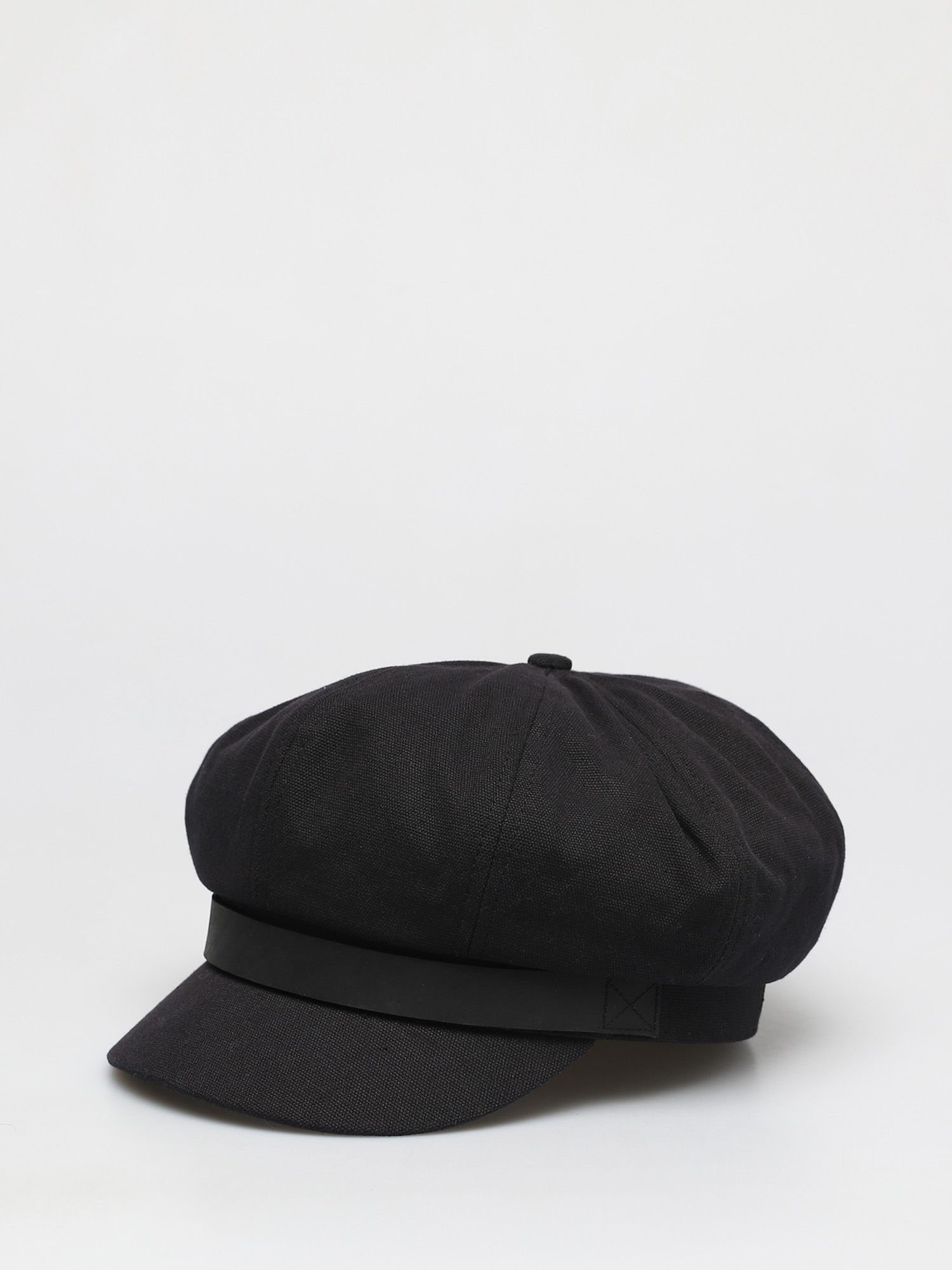 Brixton Bosmanka Montreal ZD Flat cap 