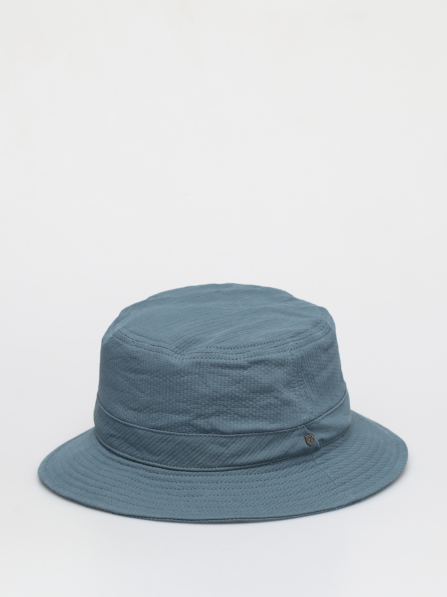 Brixton Hardy W Hat (blue haze)
