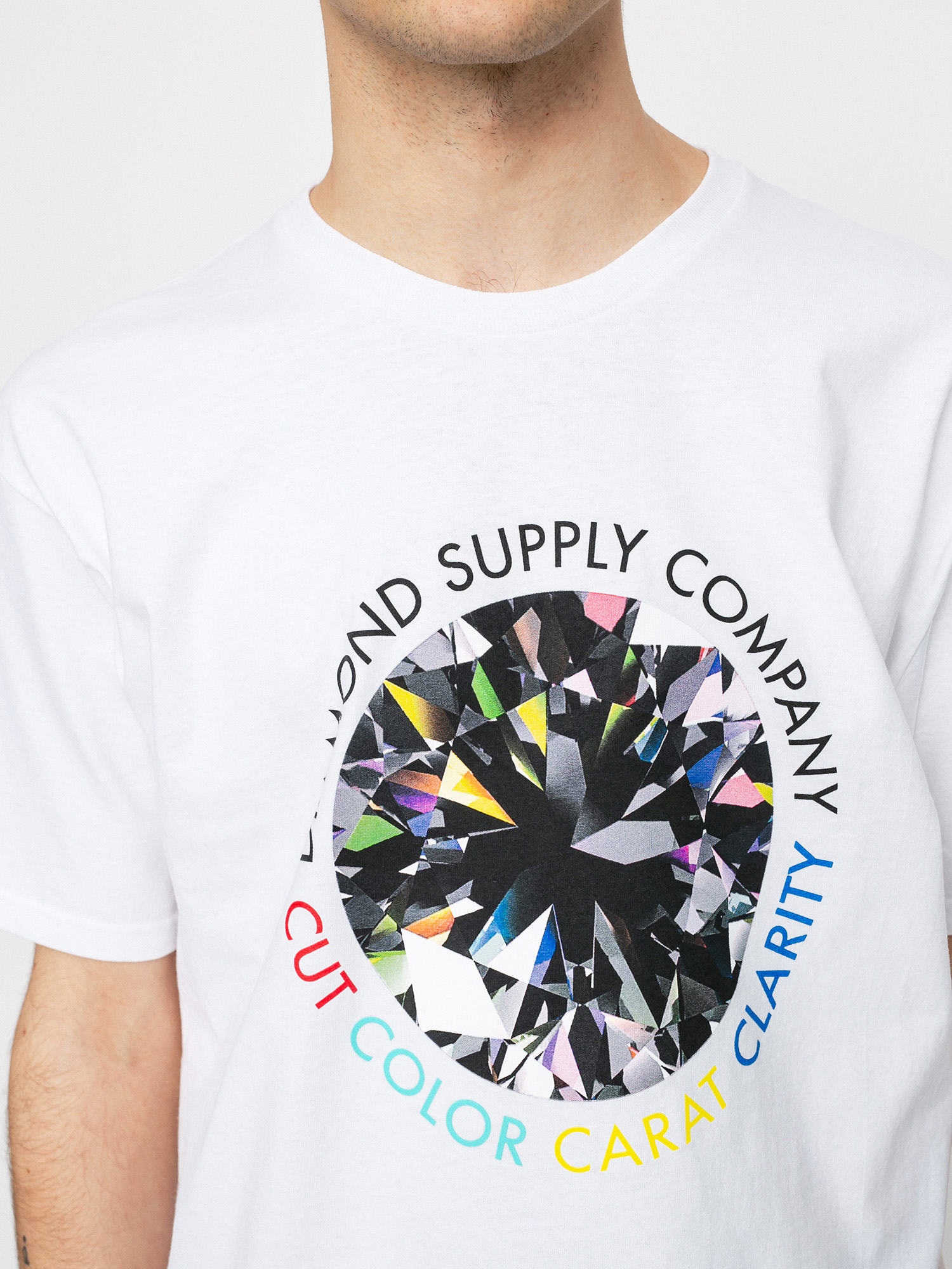 diamond supply co sweatshirts