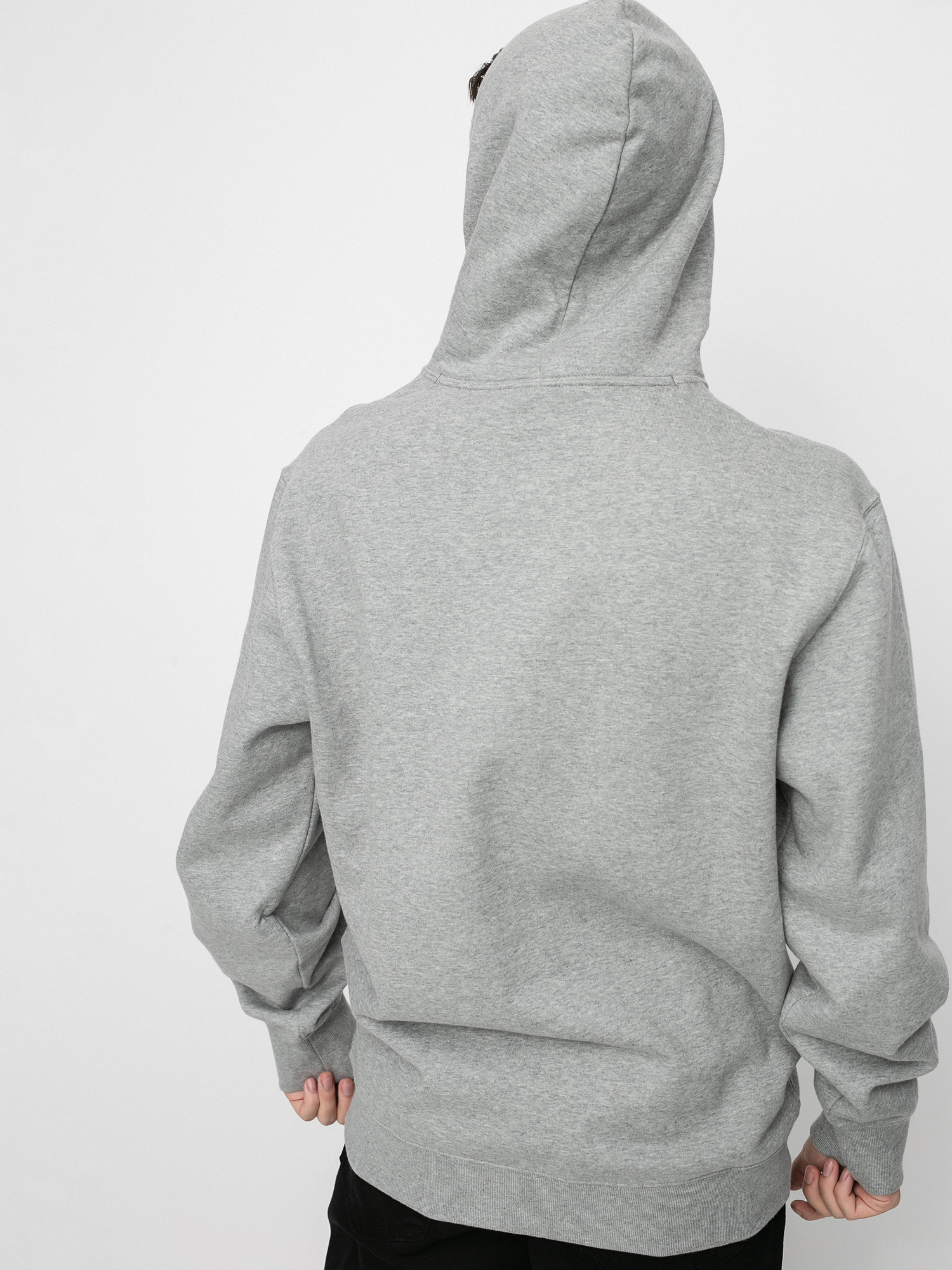 Champion X Nintendo Sweatshirt HD Hoodie (oxgm)