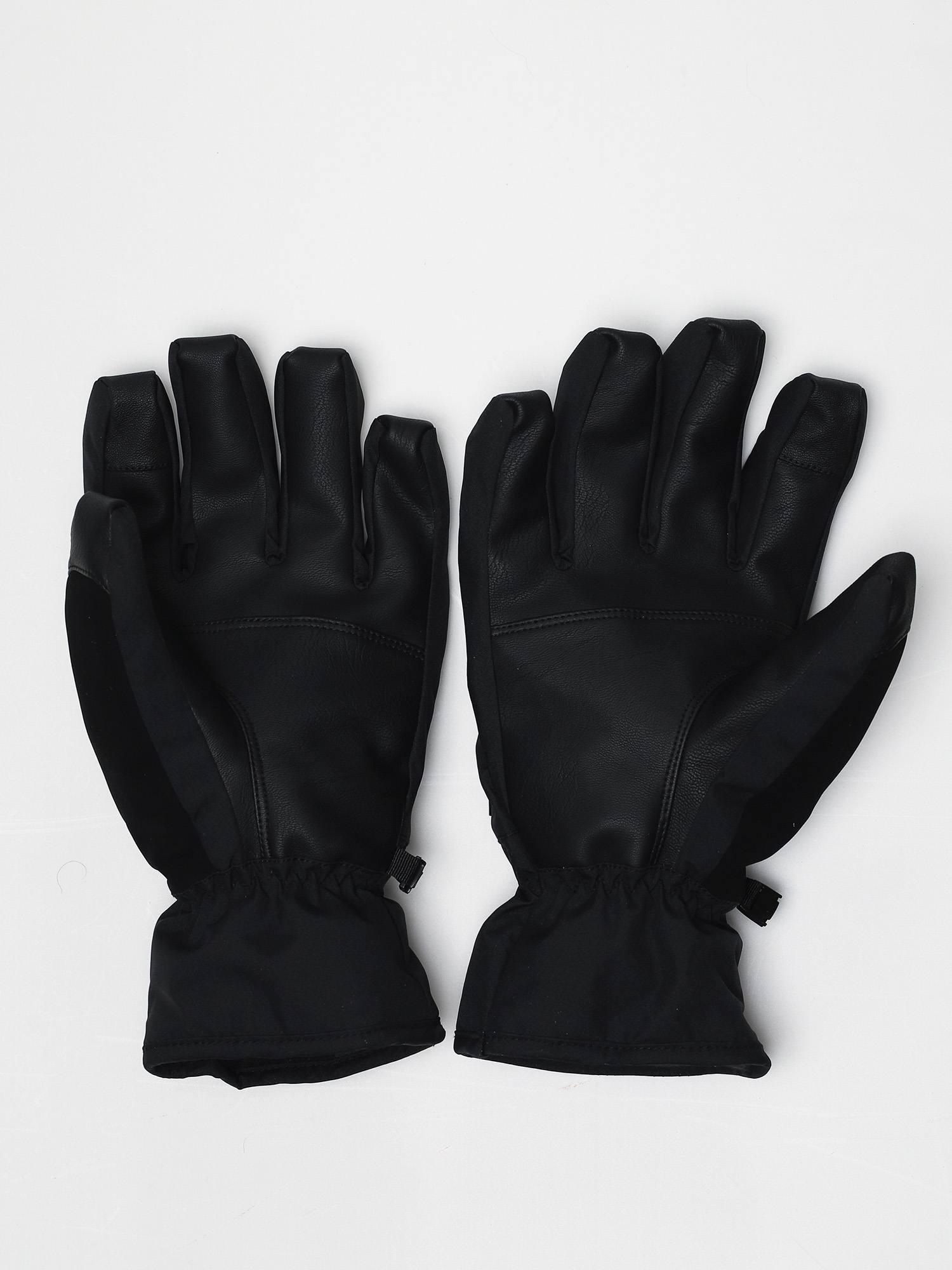 Billabong Kera Handschuhe (black)