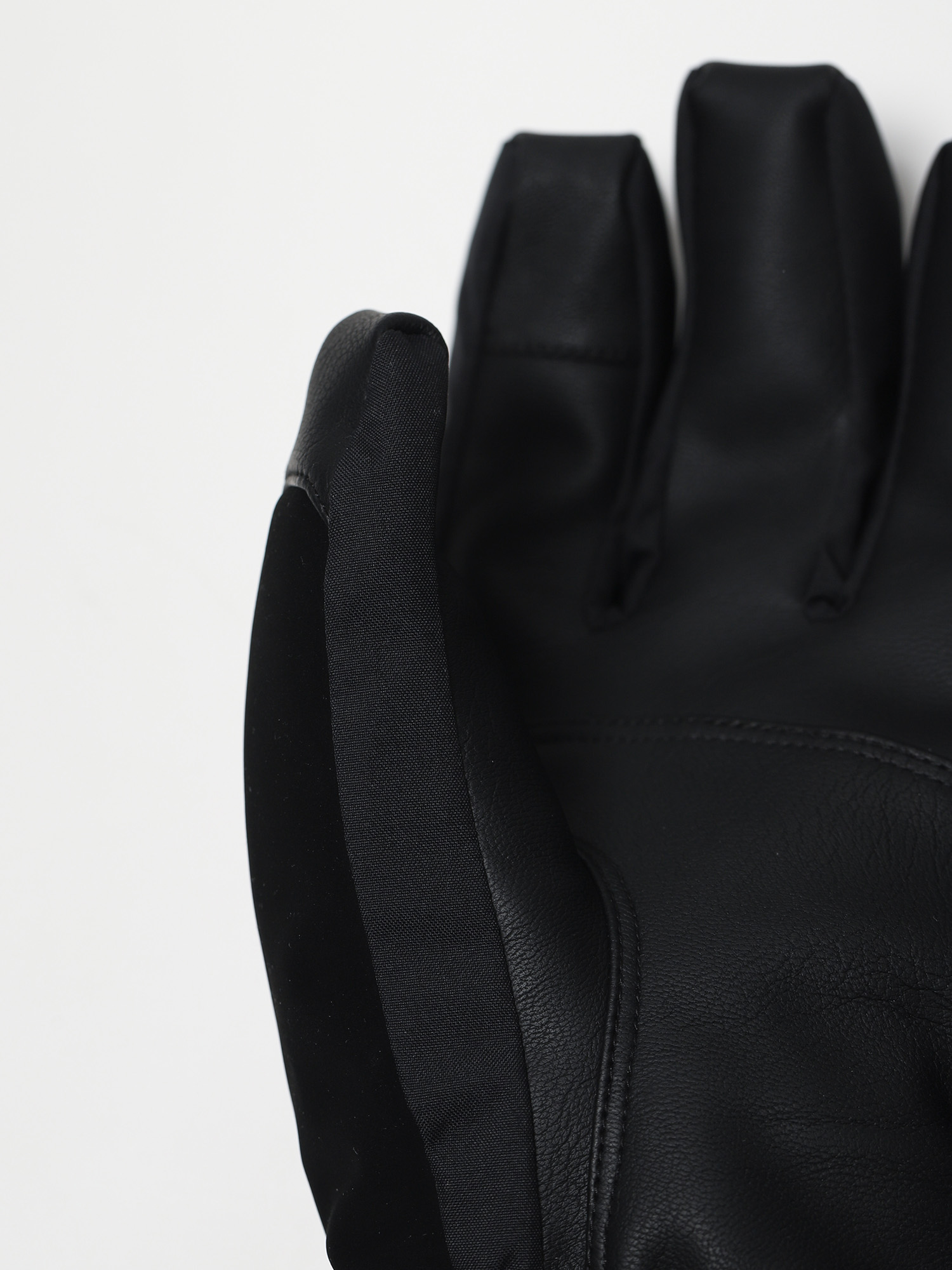 Billabong Kera Handschuhe (black)