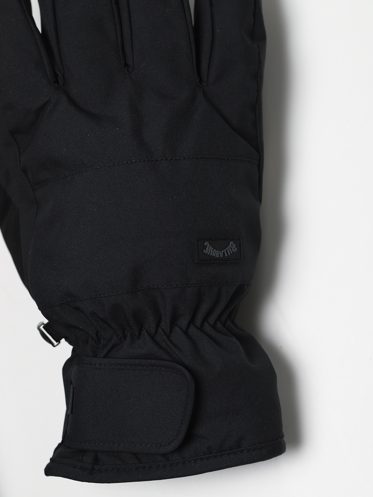 Billabong Kera Handschuhe (black)