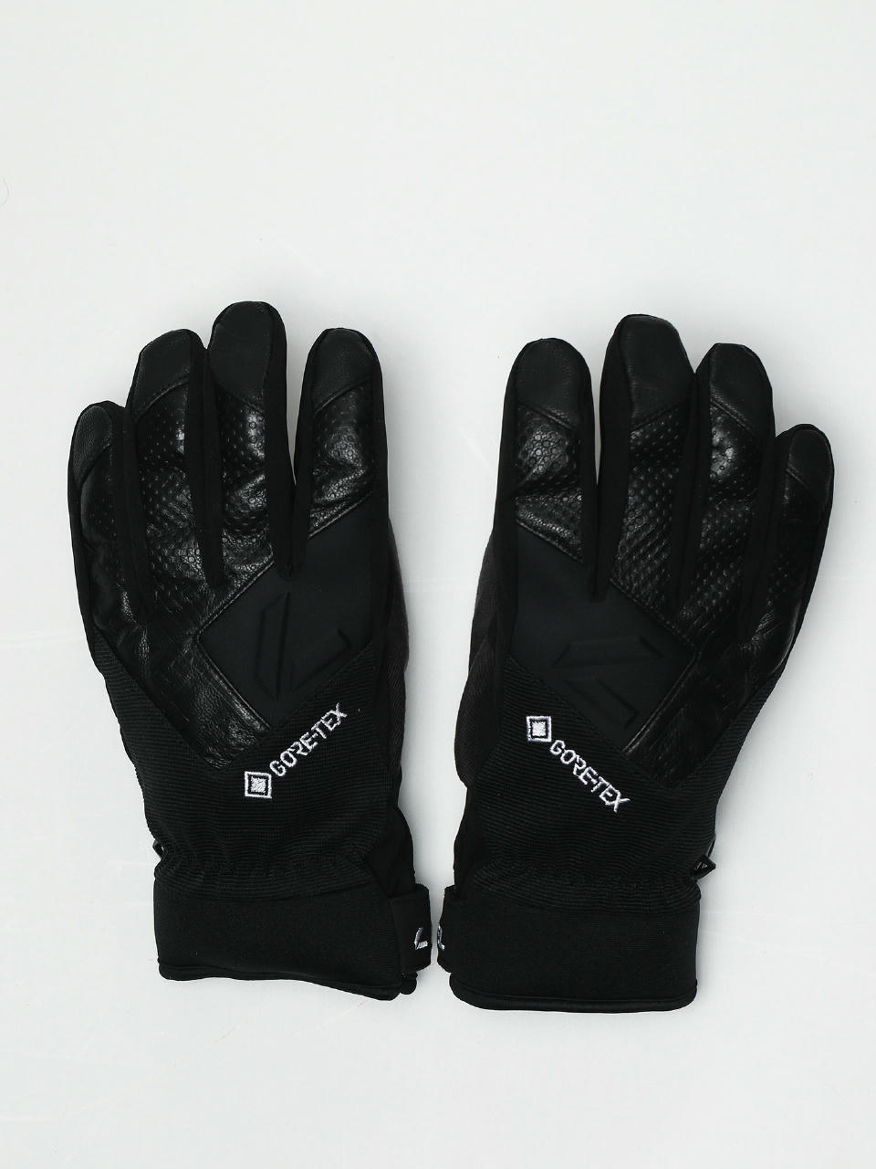 Level Suburban Gore Tex Handschuhe (nero)