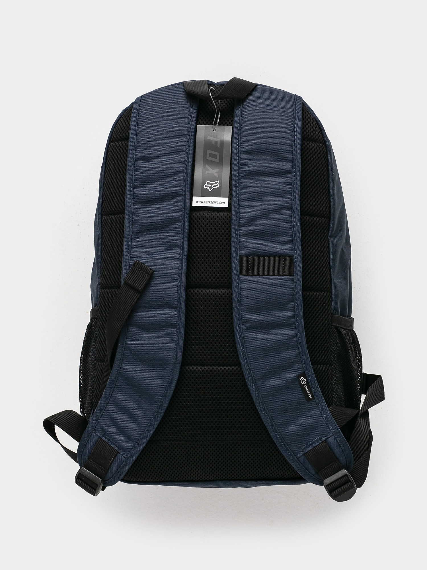 Fox Non Stop Legacy Backpack (mdnt)