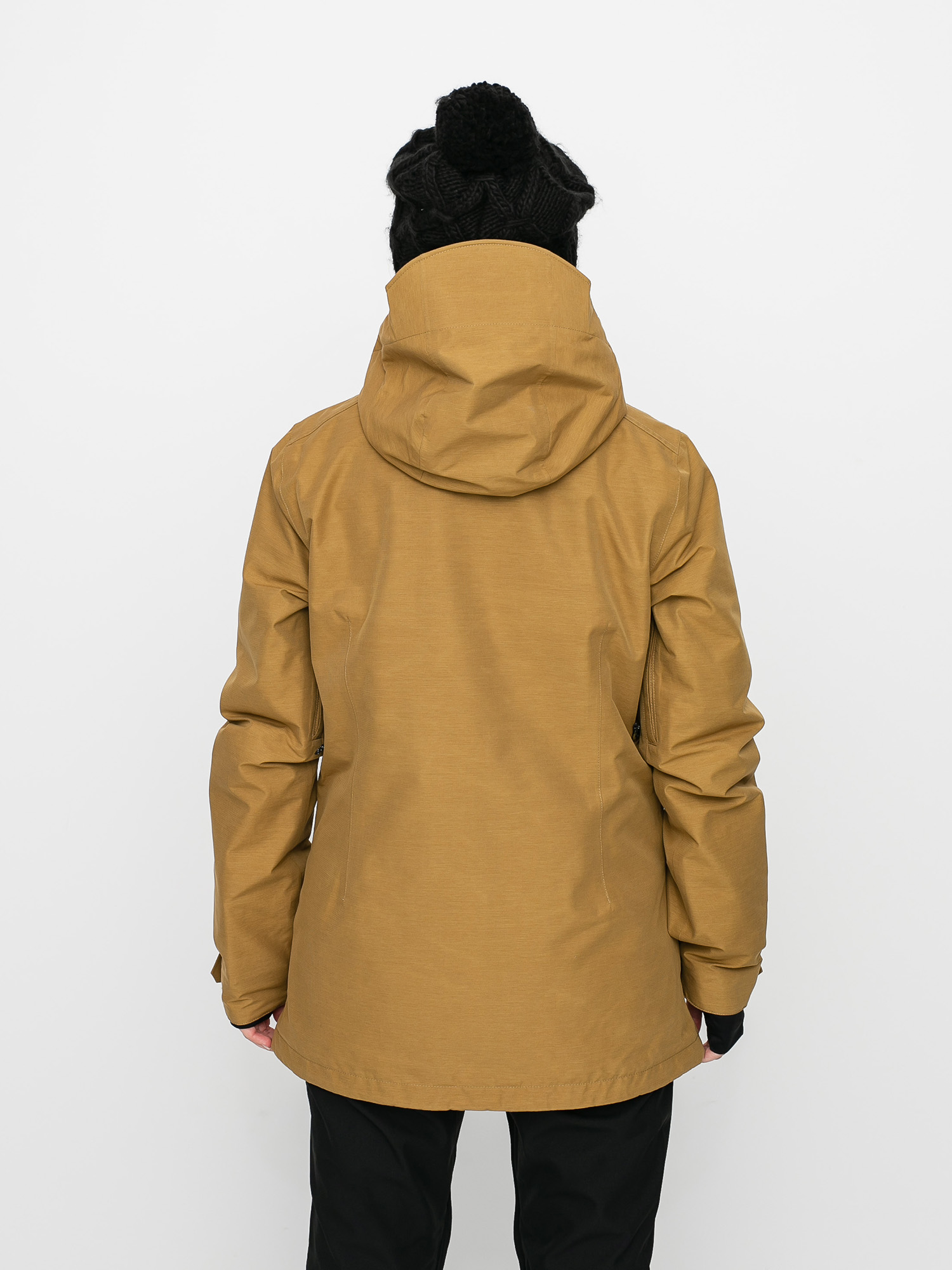 Volcom fern copper hotsell