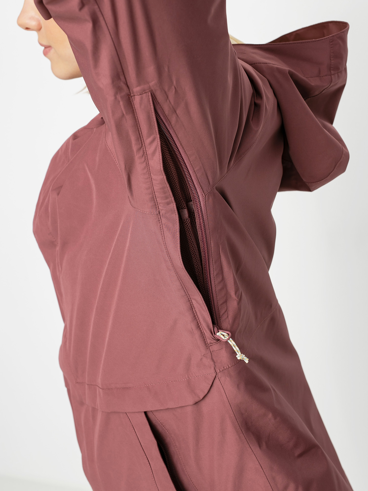 Burton Gore Tex Kaylo Snowboard jacket 