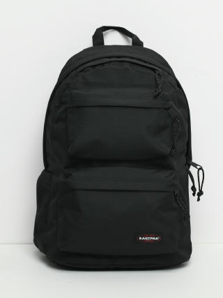 Eastpak Padded Double Backpack (black)