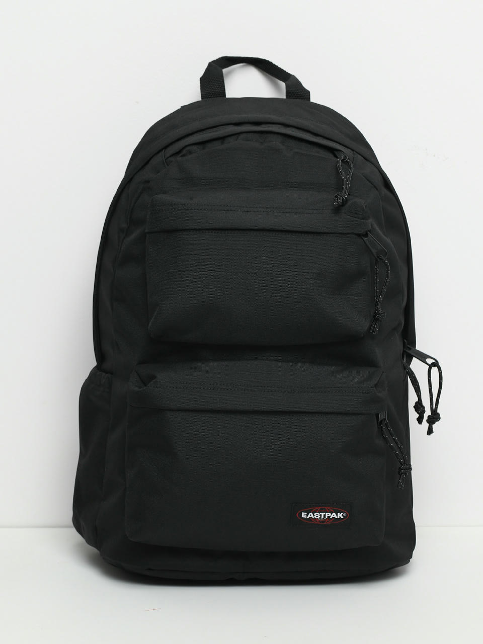 Eastpak Padded Double Rucksack (black)