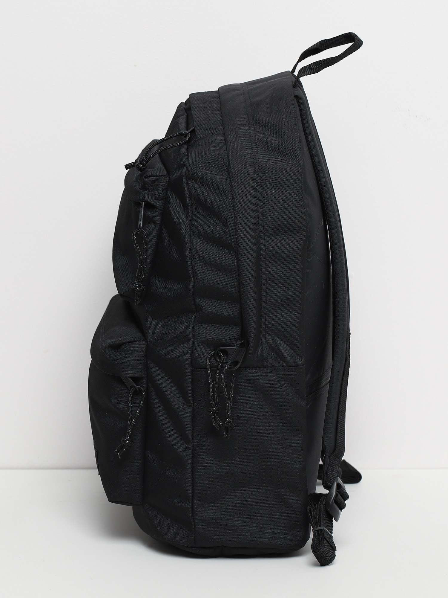 Eastpak Padded Double Backpack (black)