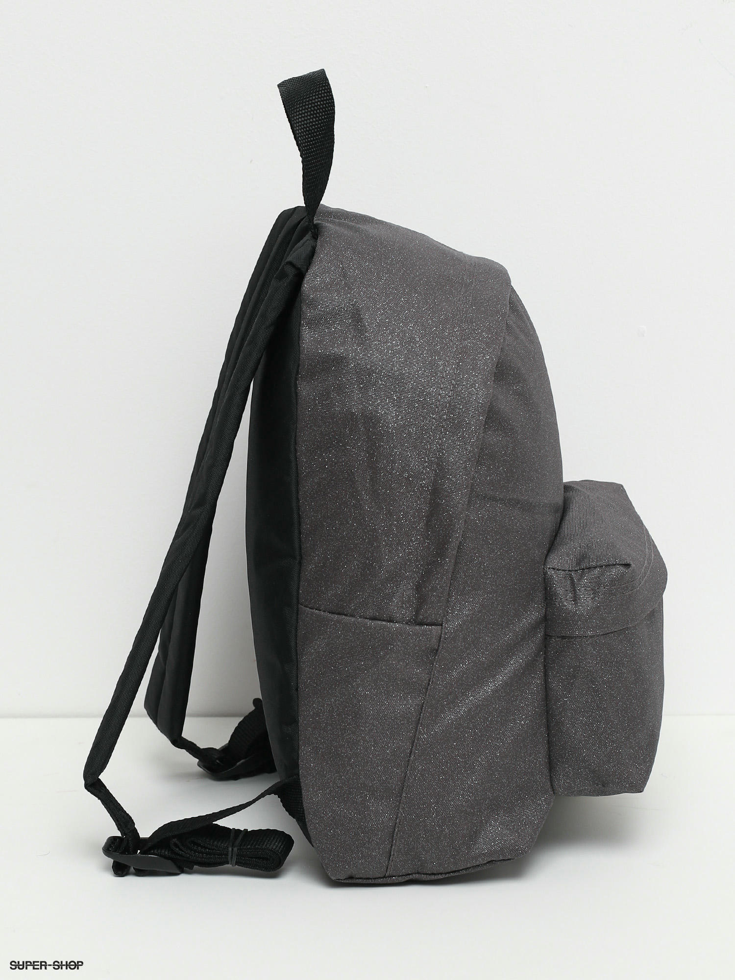 Eastpak Orbit Backpack (sparkly