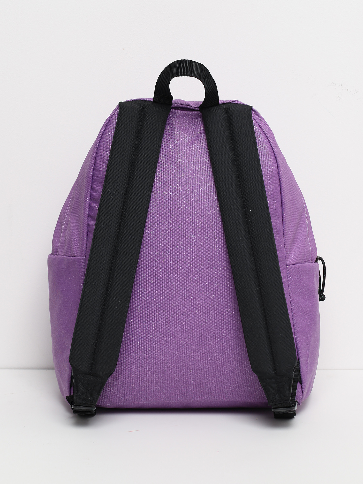Eastpak Padded Pak R Backpack - violet (sparkly petunia)