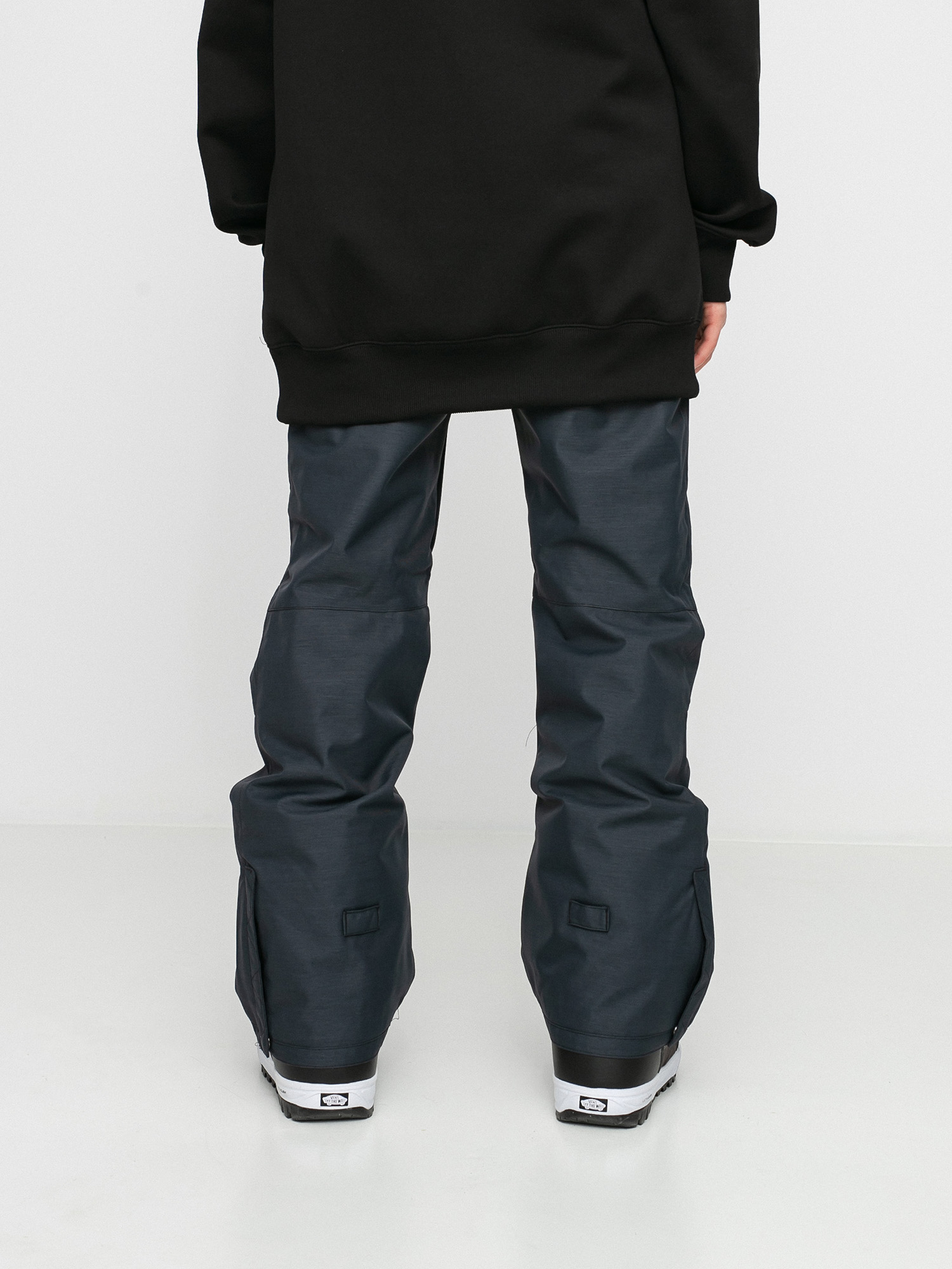 roxy nadia snowpants