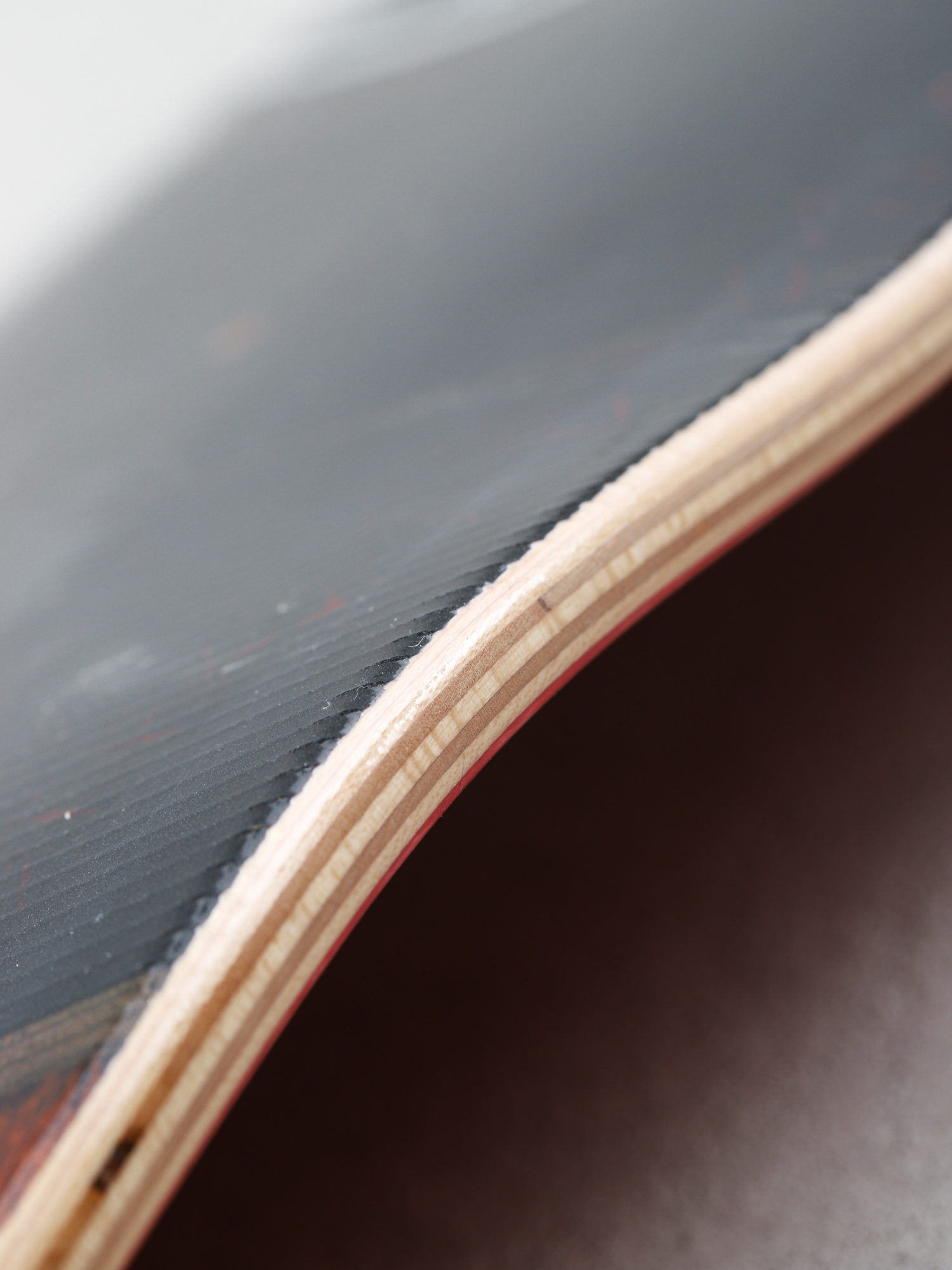 Element Bad Brains Sel Deck (assorted)