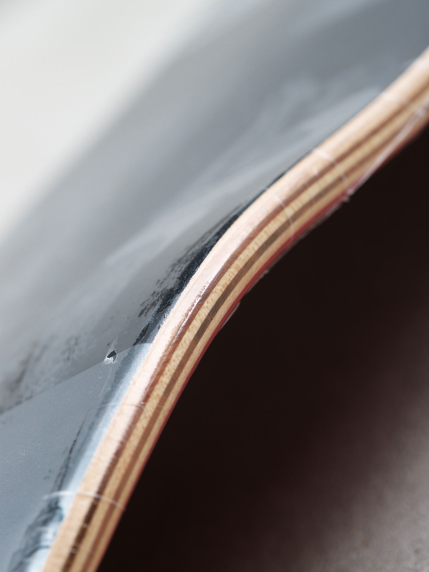 Element Bad Brains X Bj Deck (assorted)