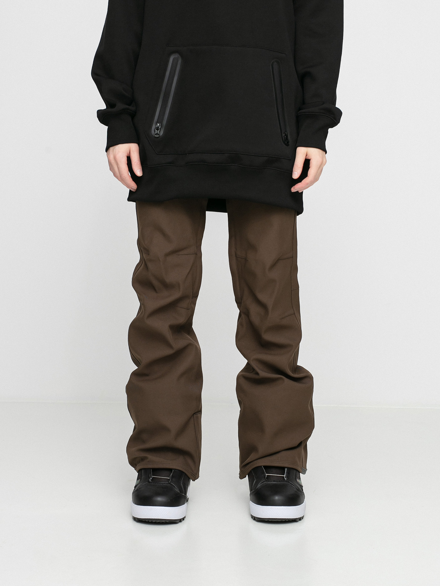 Volcom Species Stretch Snowboard pants 