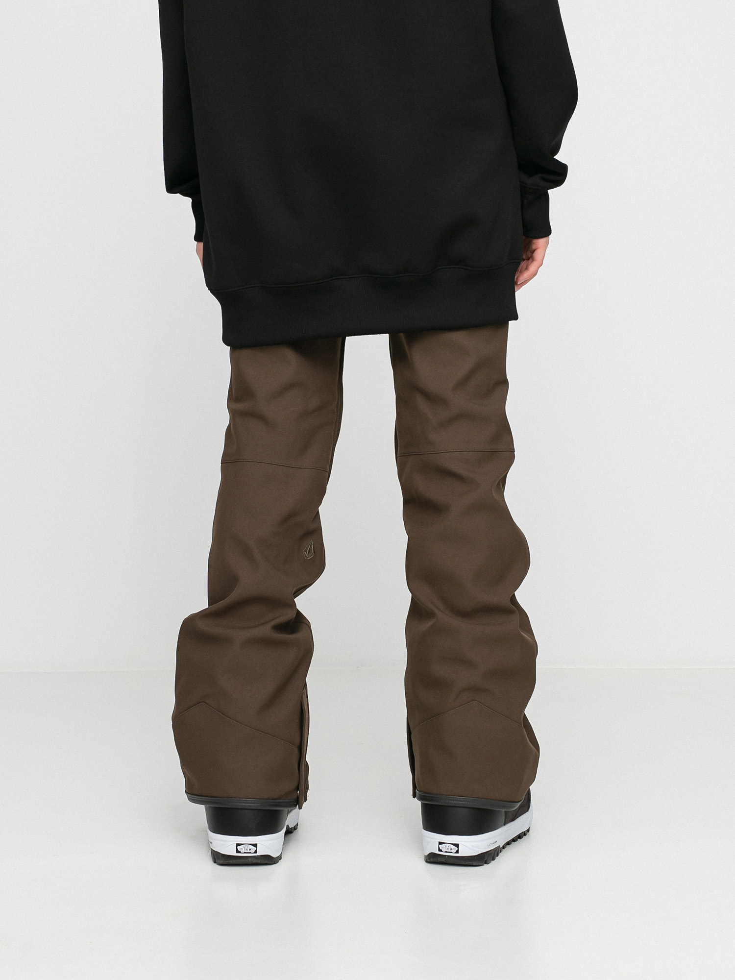 Volcom Species Stretch Snowboard pants 