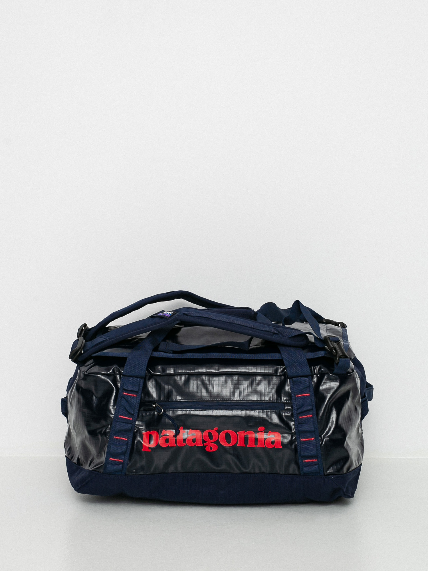 Hole Duffel Bag Patagonia Black Hole Navy Patagonia Black Hole