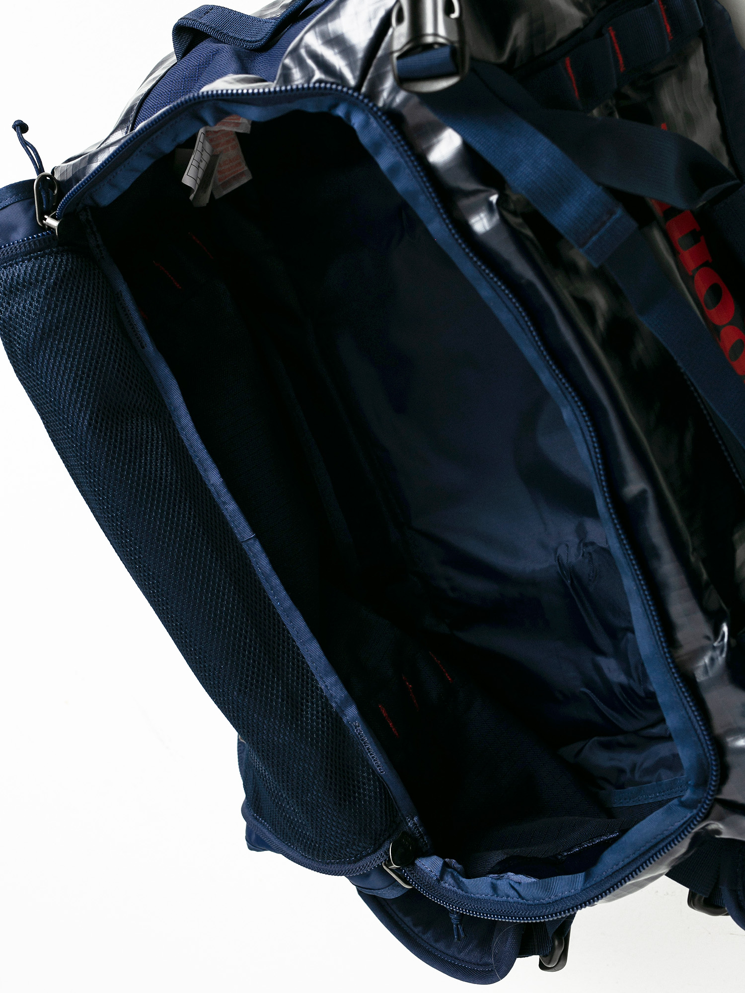 asos rains bag Rains MSN waterproof backpack in burgundy shine exclusive to ASOS