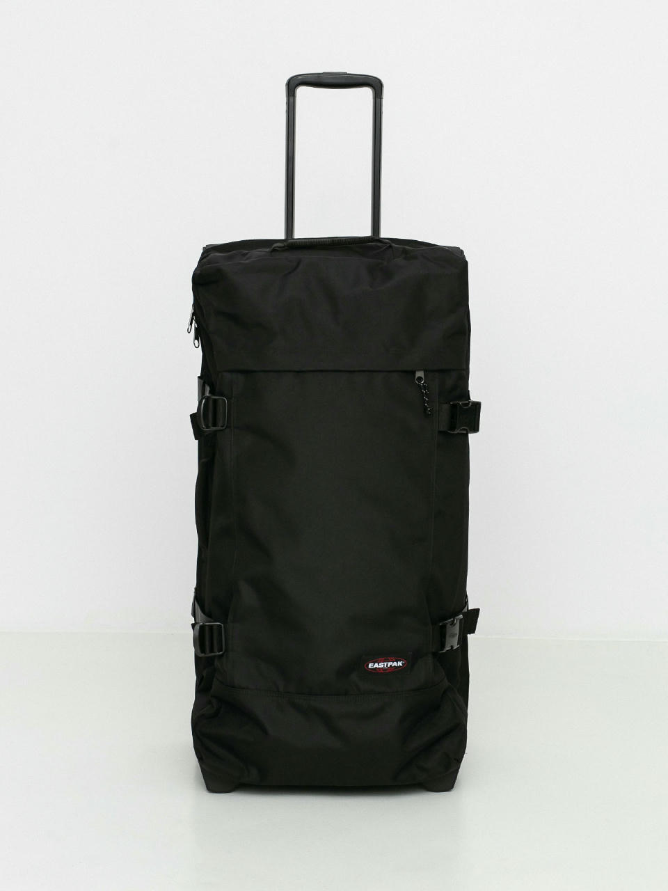 Eastpak Tranverz L Koffer (black)