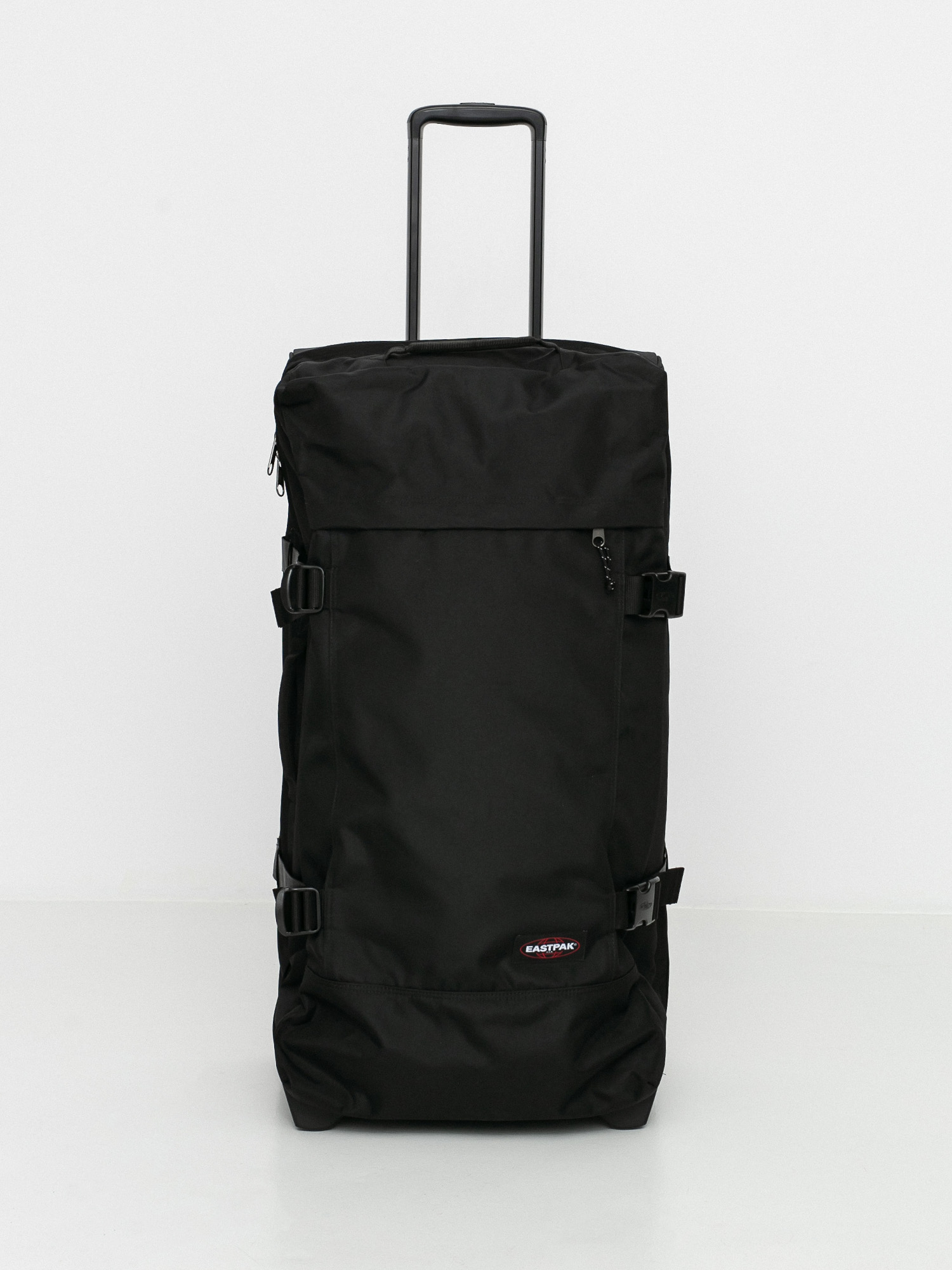 Eastpak Tranverz L Koffer (black)