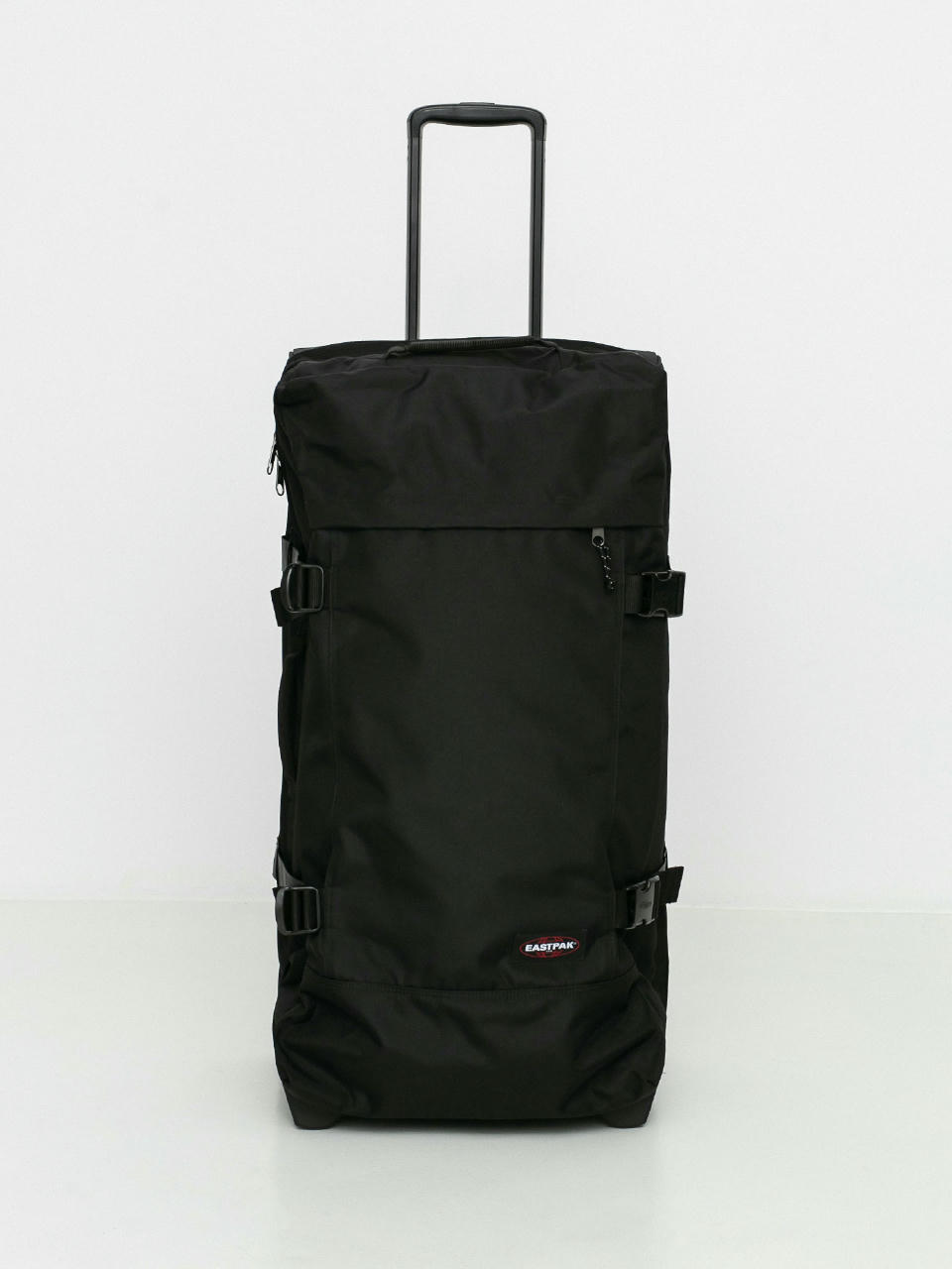 Eastpak Tranverz L Suitcase (black)