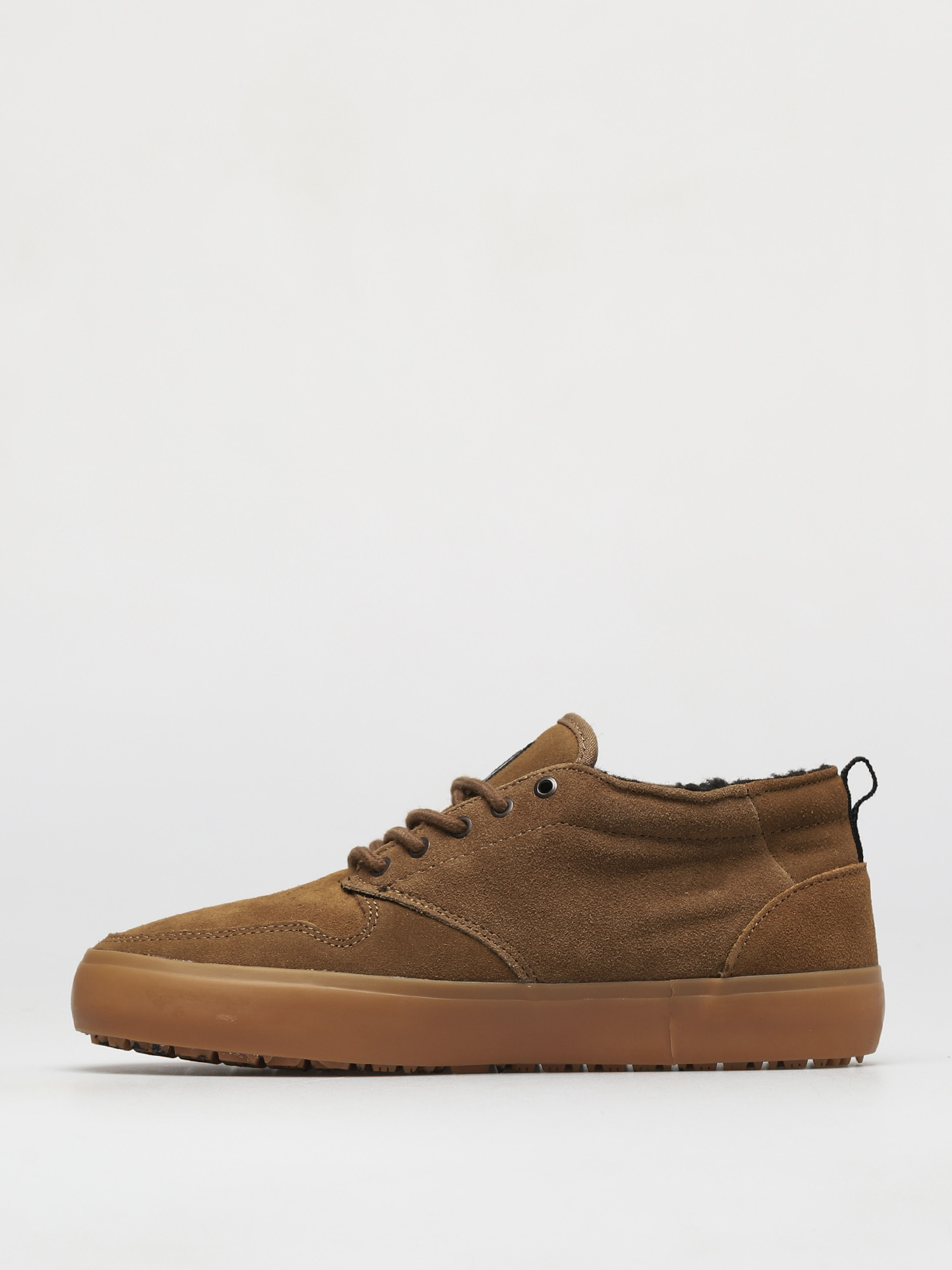 Element Preston 2 Shoes (breen gum)