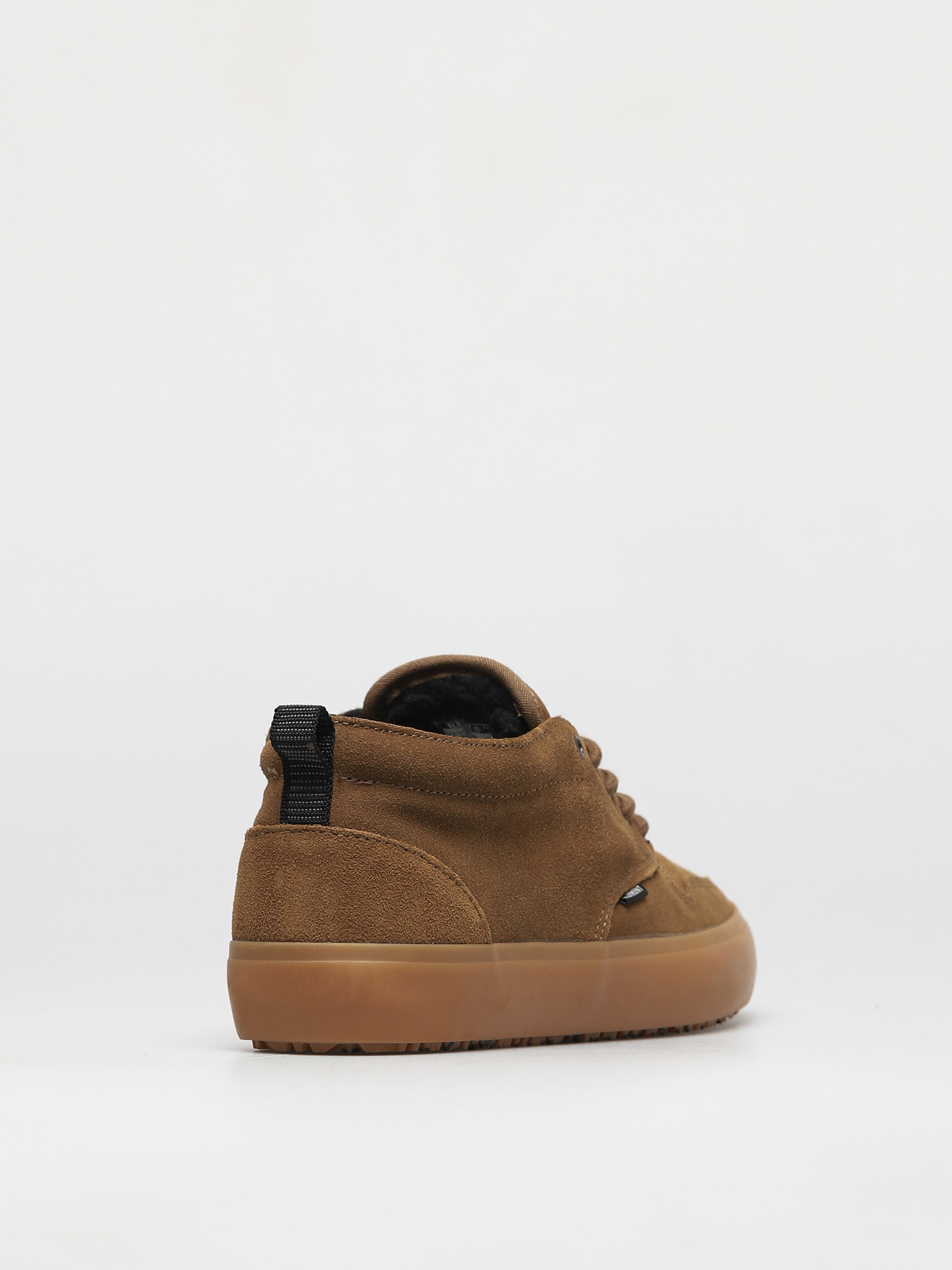 Element Preston 2 Shoes (breen gum)