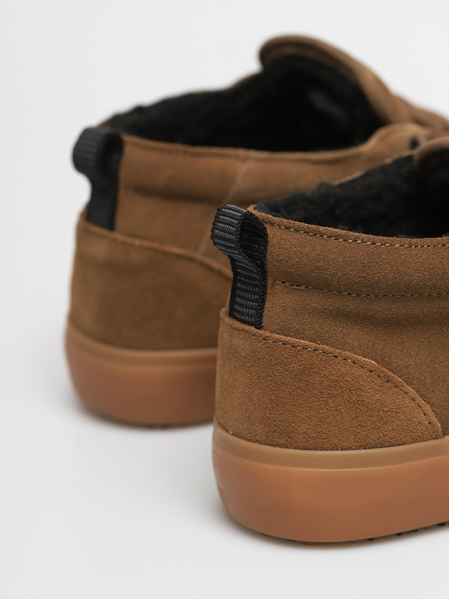 Element Preston 2 Shoes (breen gum)