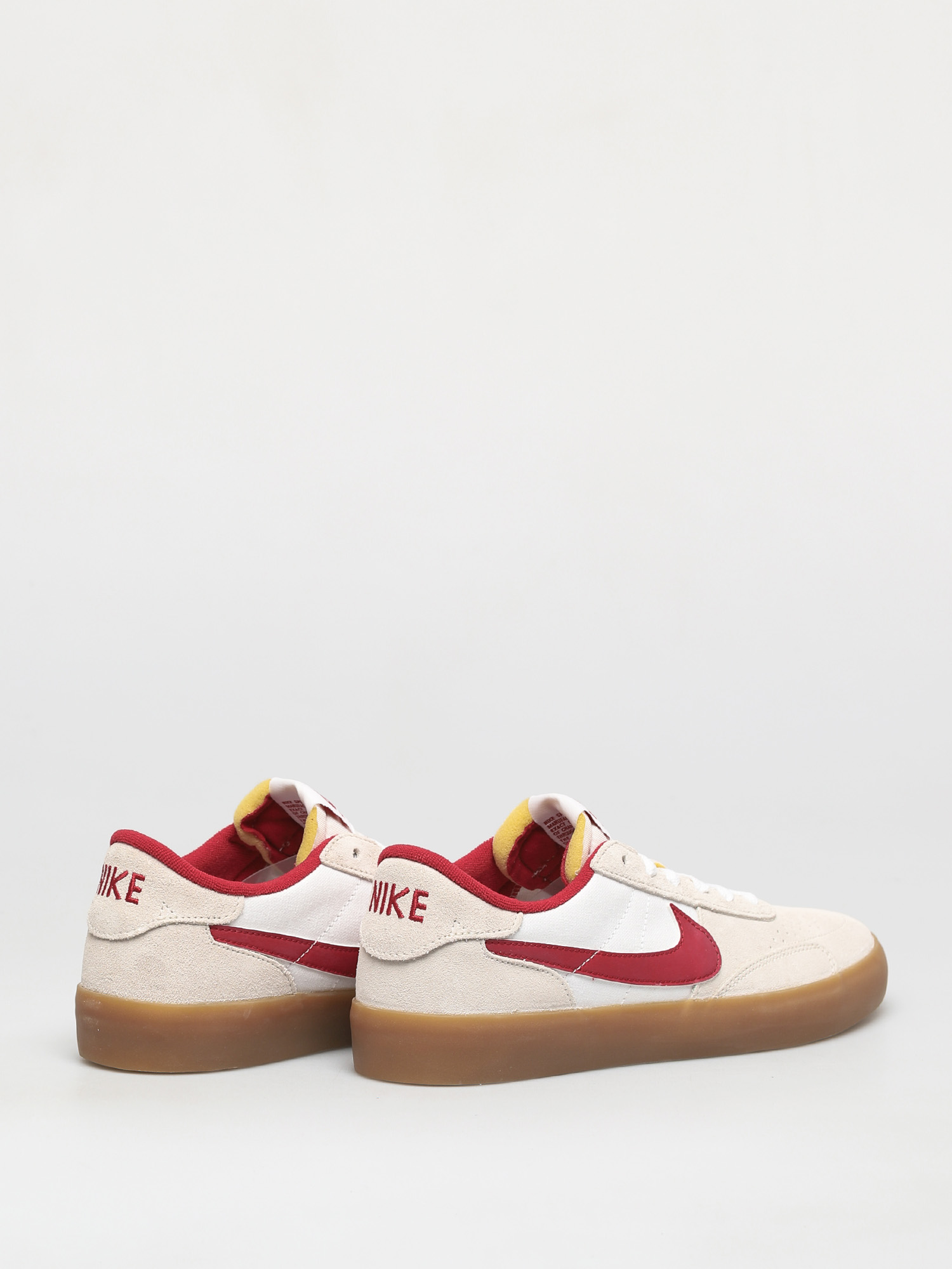 sb heritage vulc