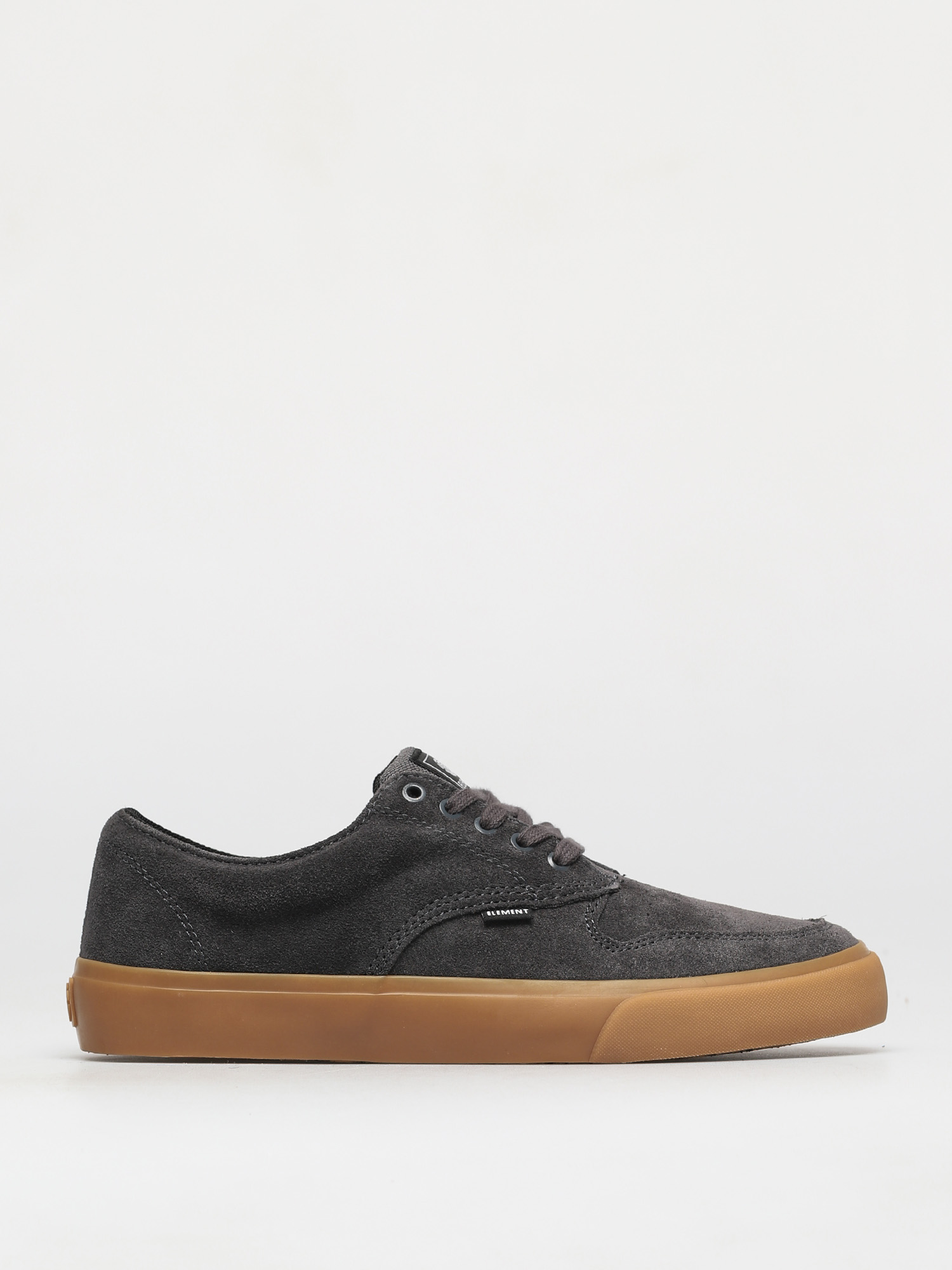 Element Topaz C3 Schuhe (asphalt gum)